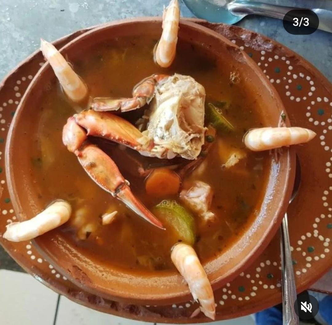 Marisco "LA PERLA" image 5