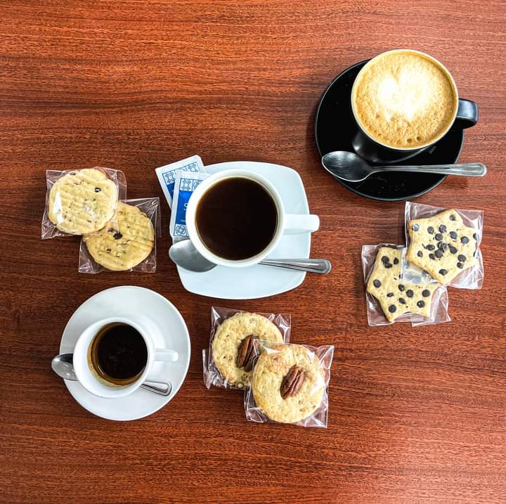 Los Milagros de Dalila image 10