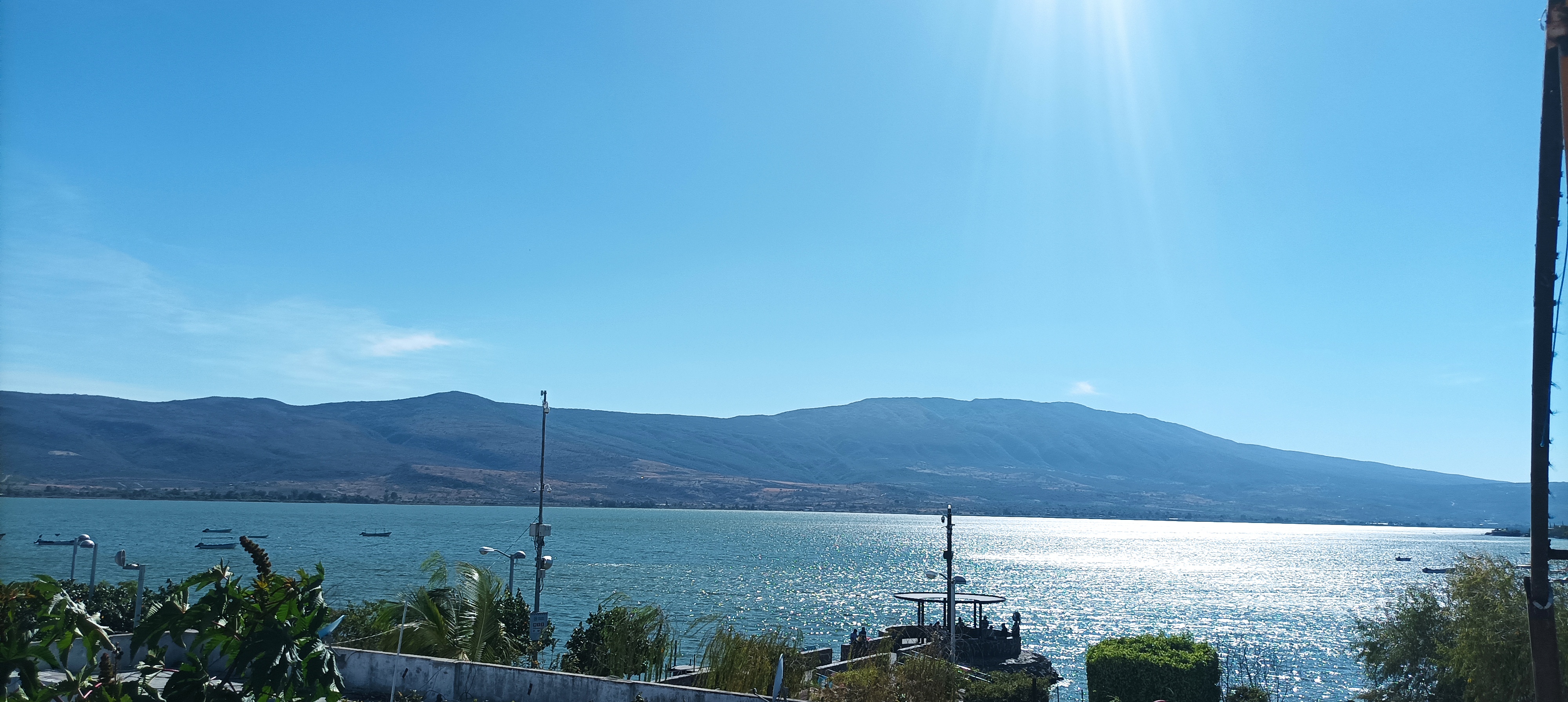 La María Restaurante Cajititlan image 3