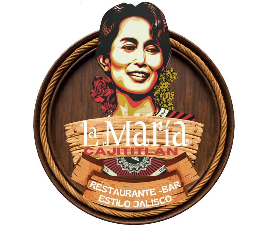 La María Restaurante Cajititlan image 4