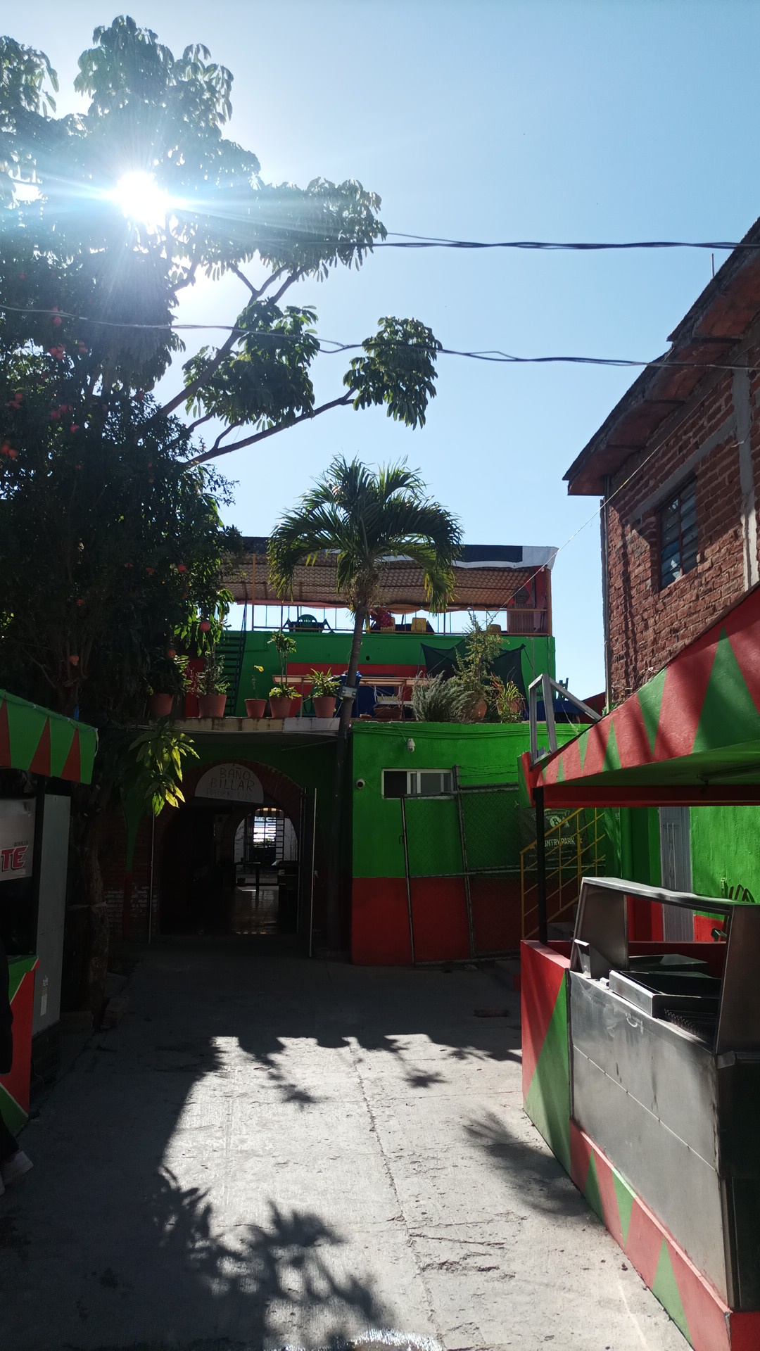 La María Restaurante Cajititlan image 5