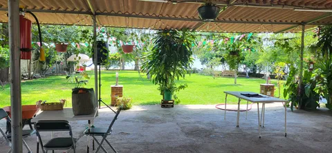 LA SELVA image 1