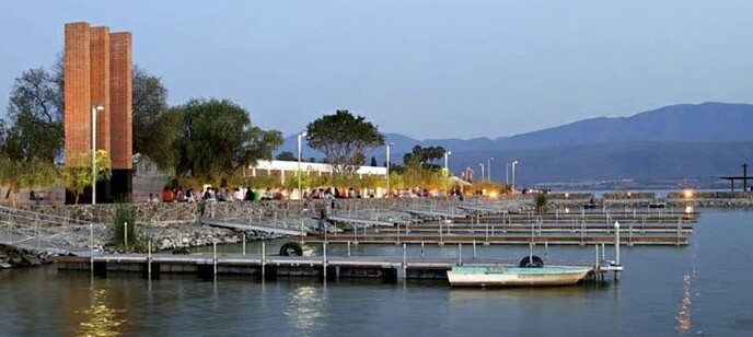 Pollos Rostizados "ALEX"de Cajititlán image 5