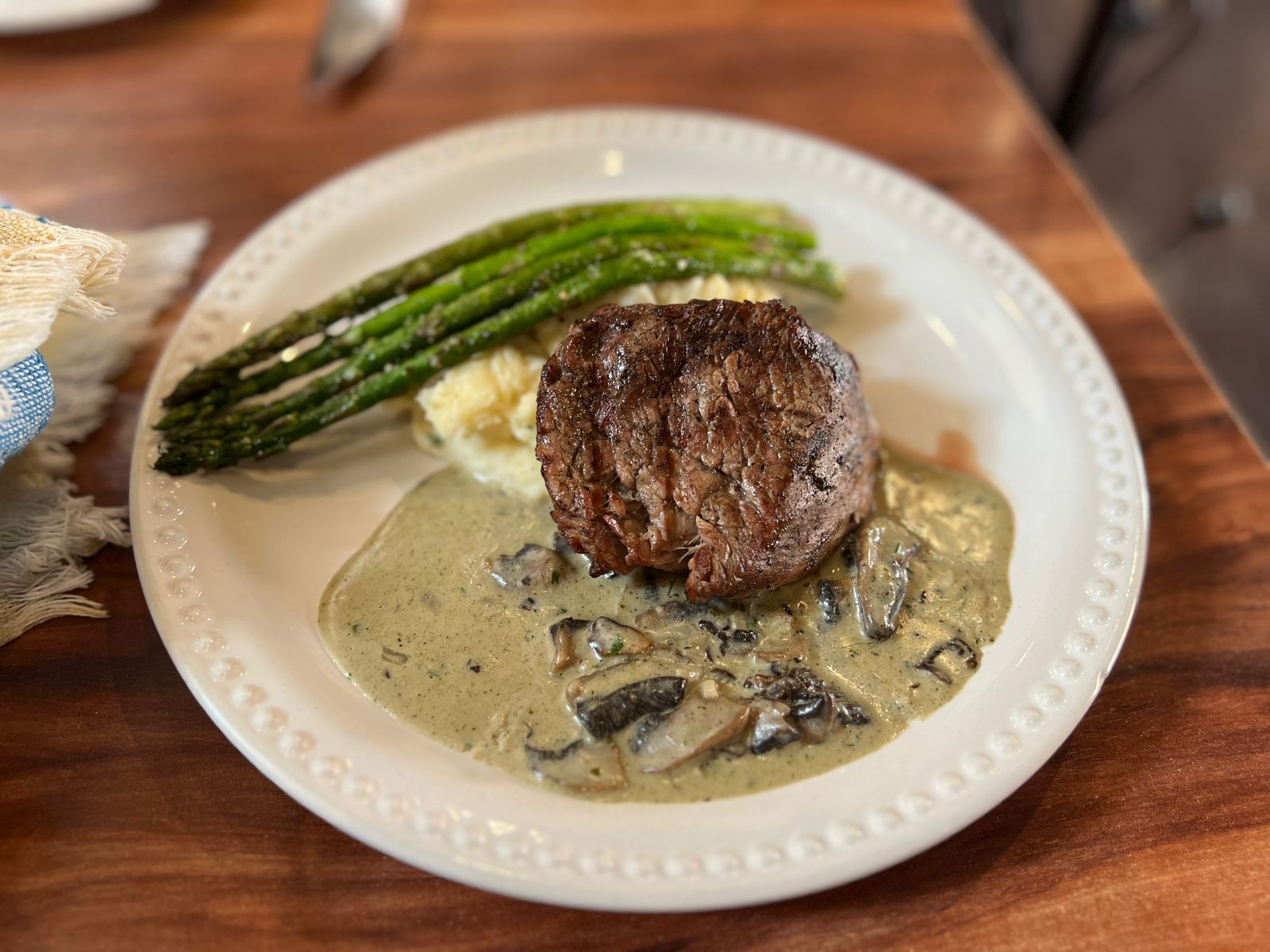 Casa Linda Restaurant Ajijic image 6