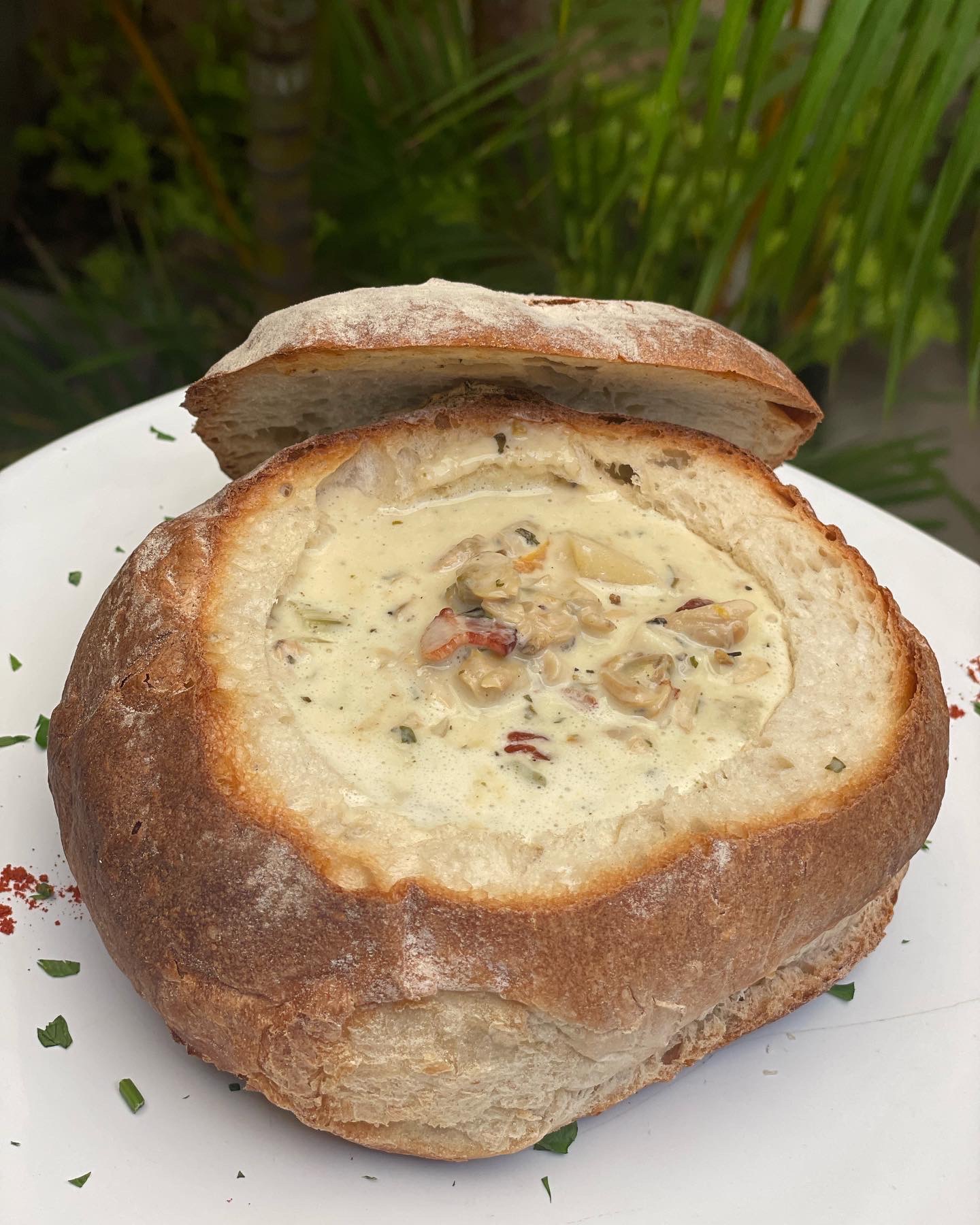 Casa Linda Restaurant Ajijic image 9