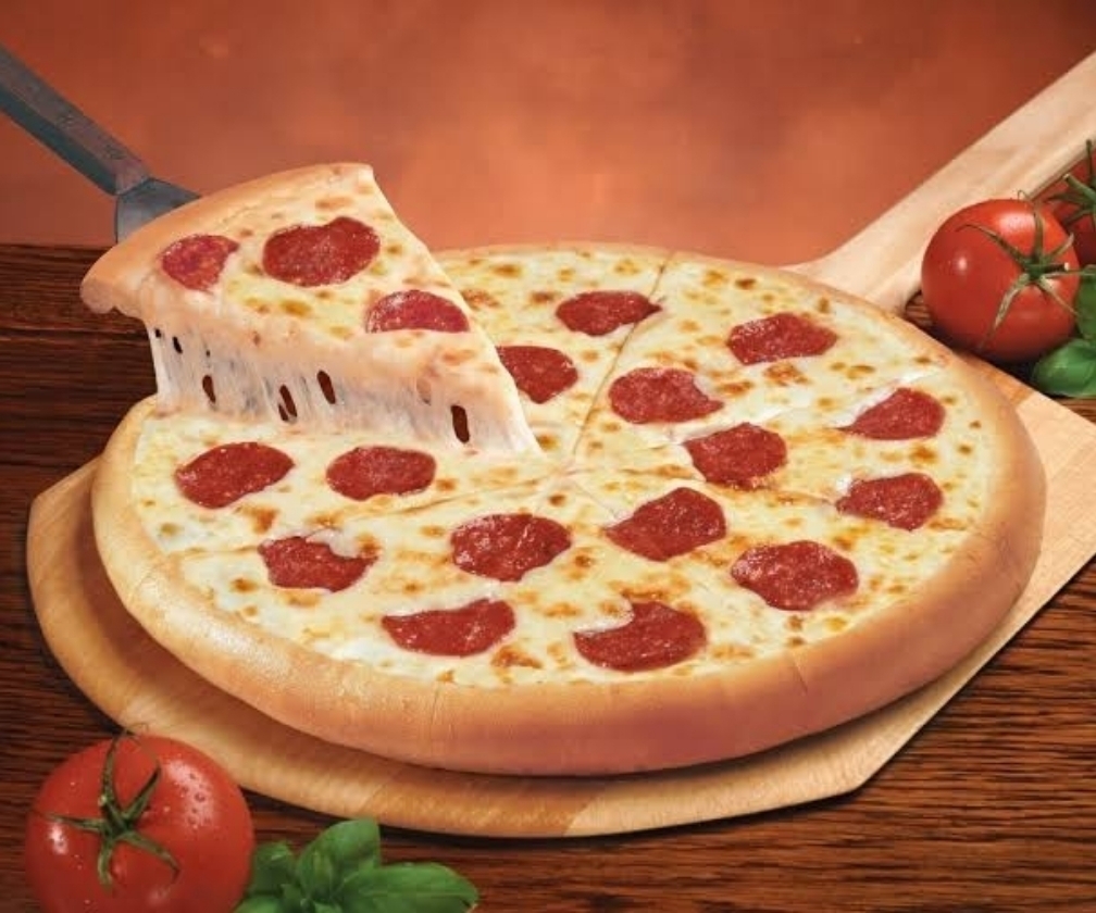 pizza image 3