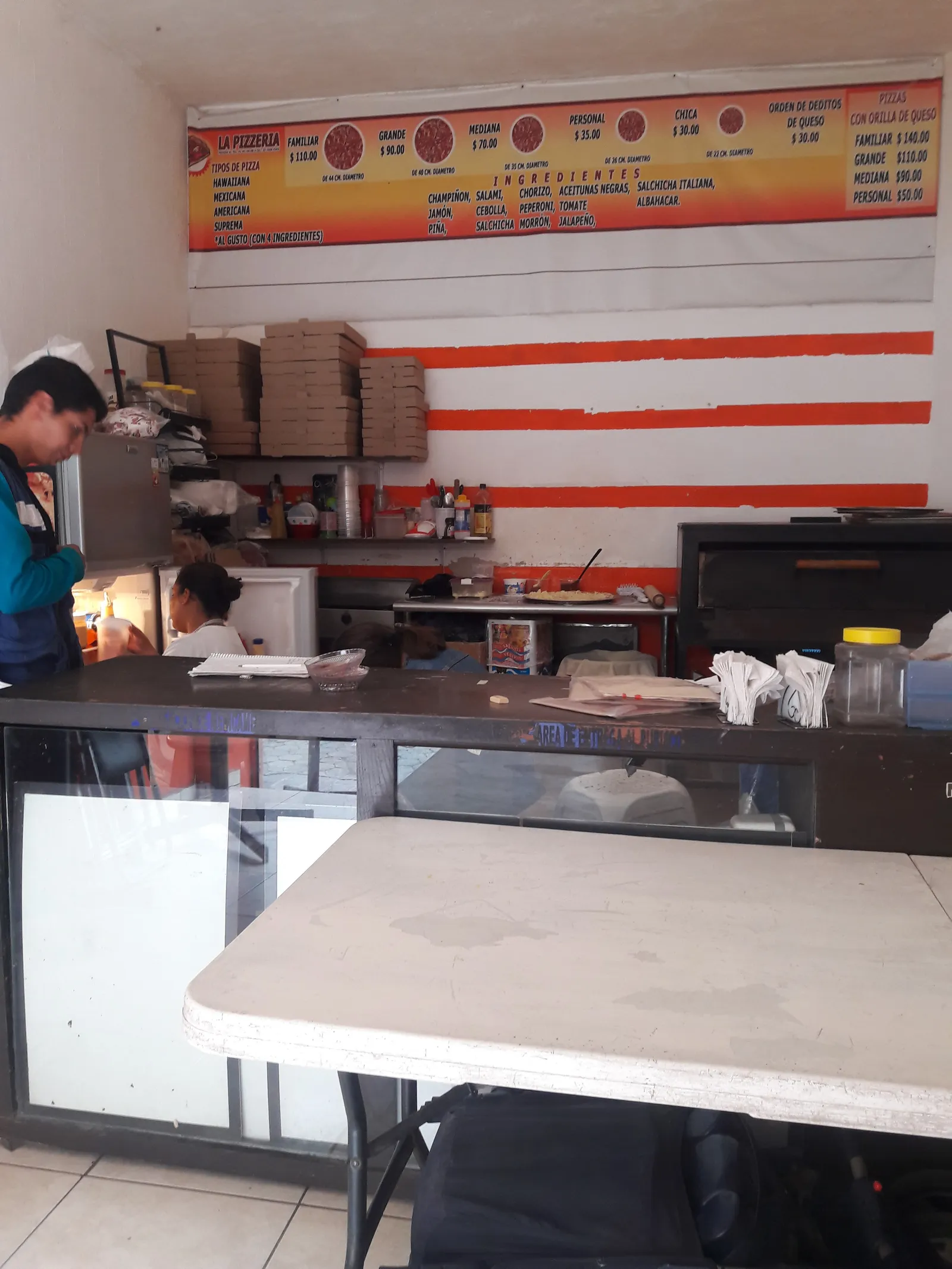 pizza image 5