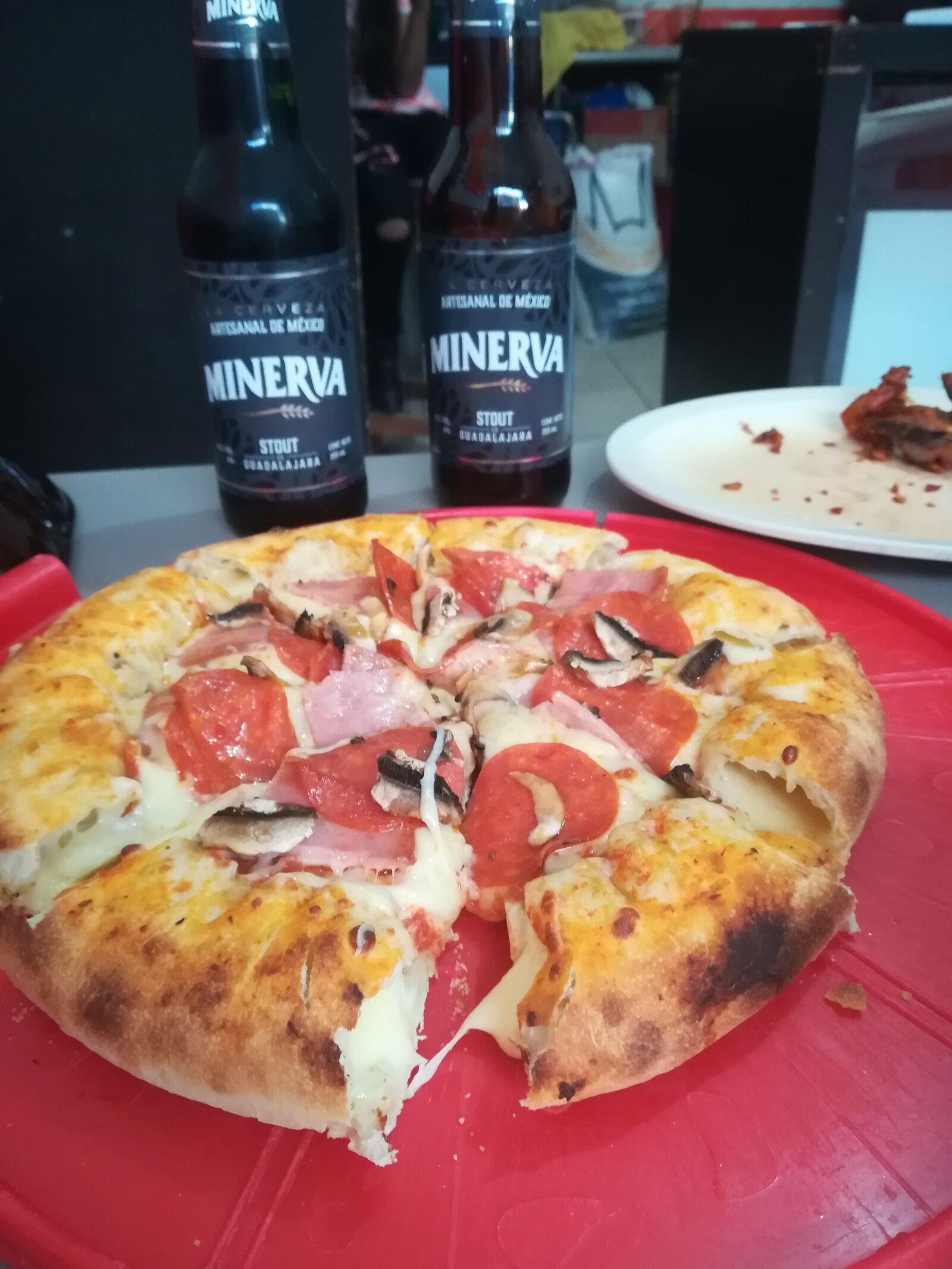 pizza image 7