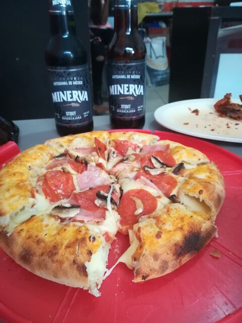 pizza image 7