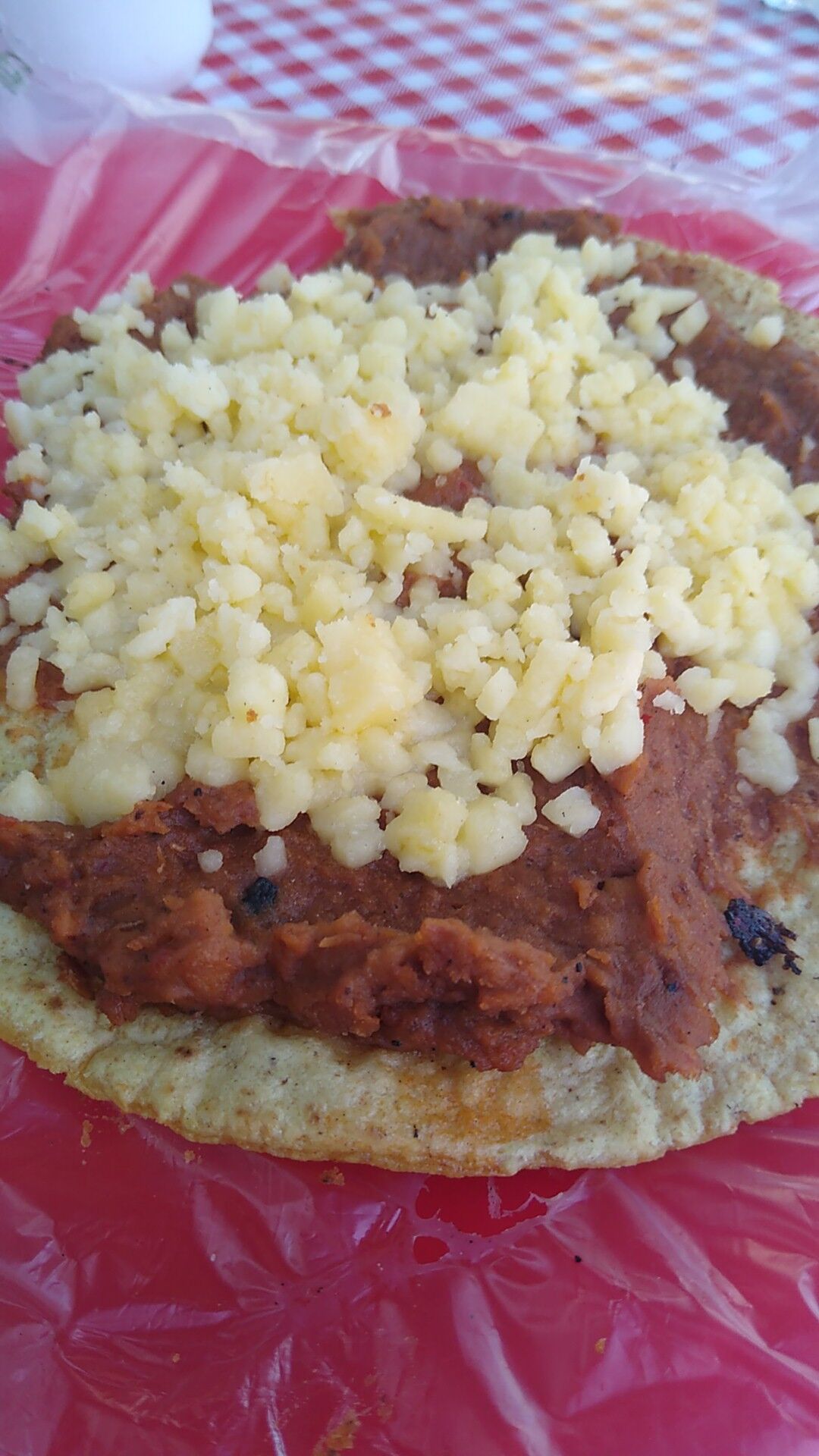 Carnitas Rene y su cazo mágico image 3