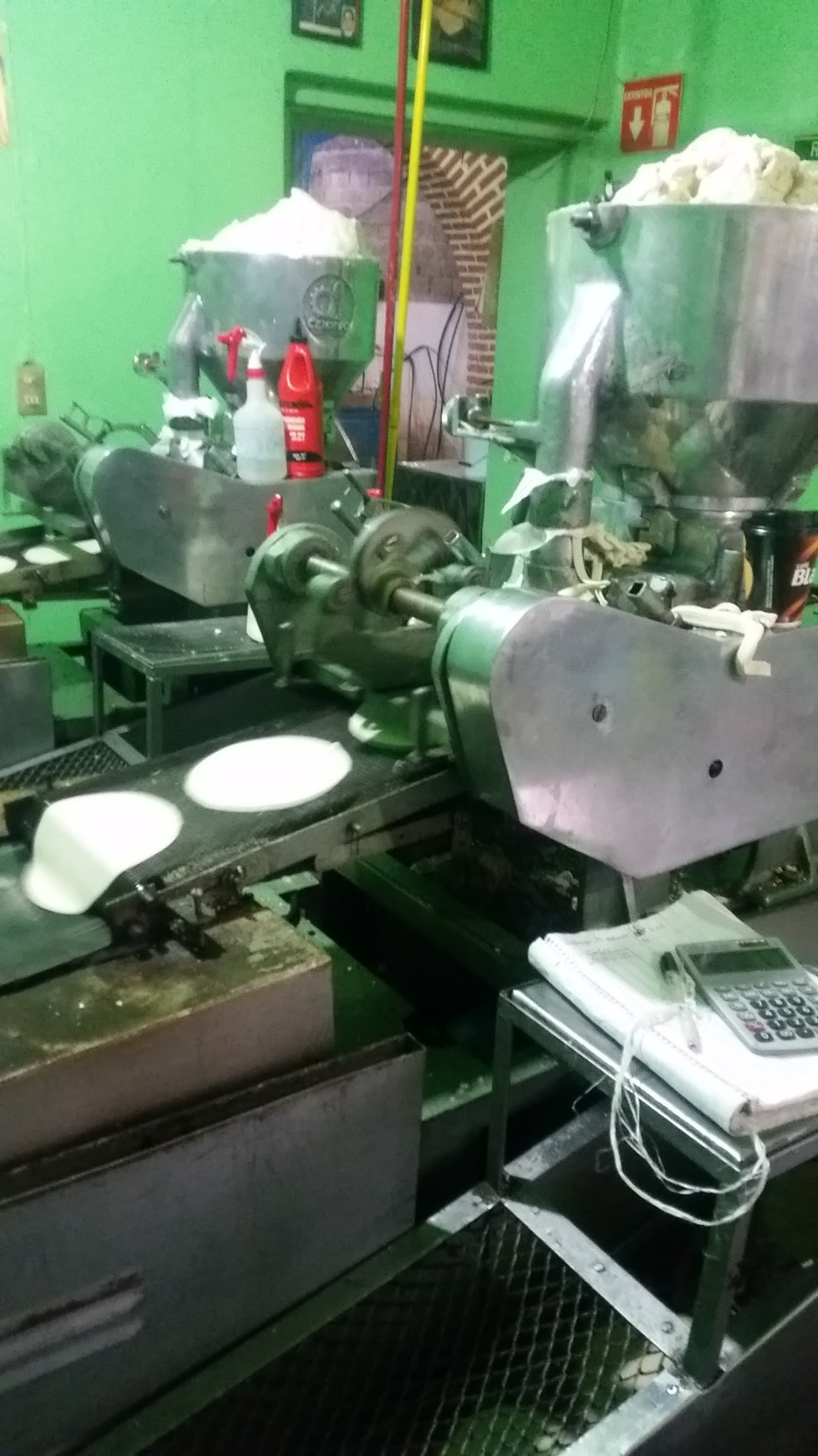 Calle Independecia 3 image 2