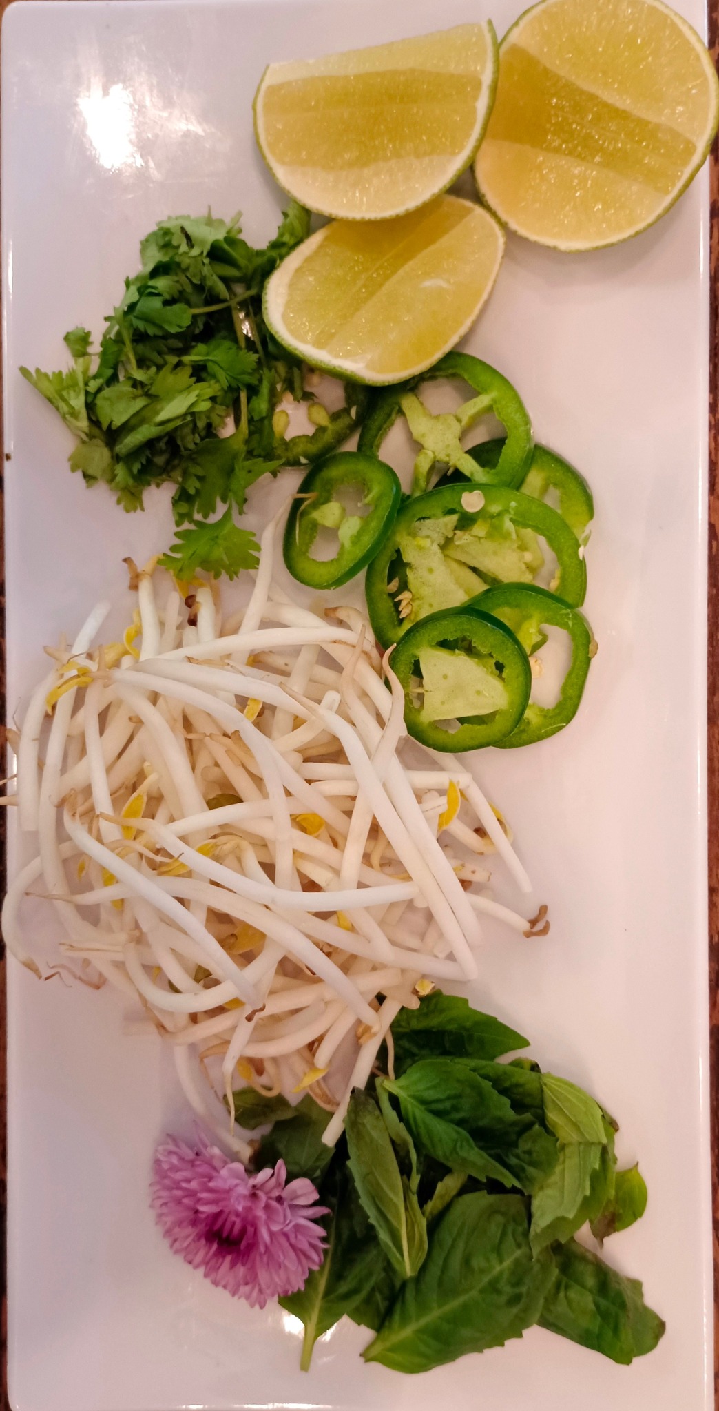 The Bowl Restaurant image 3