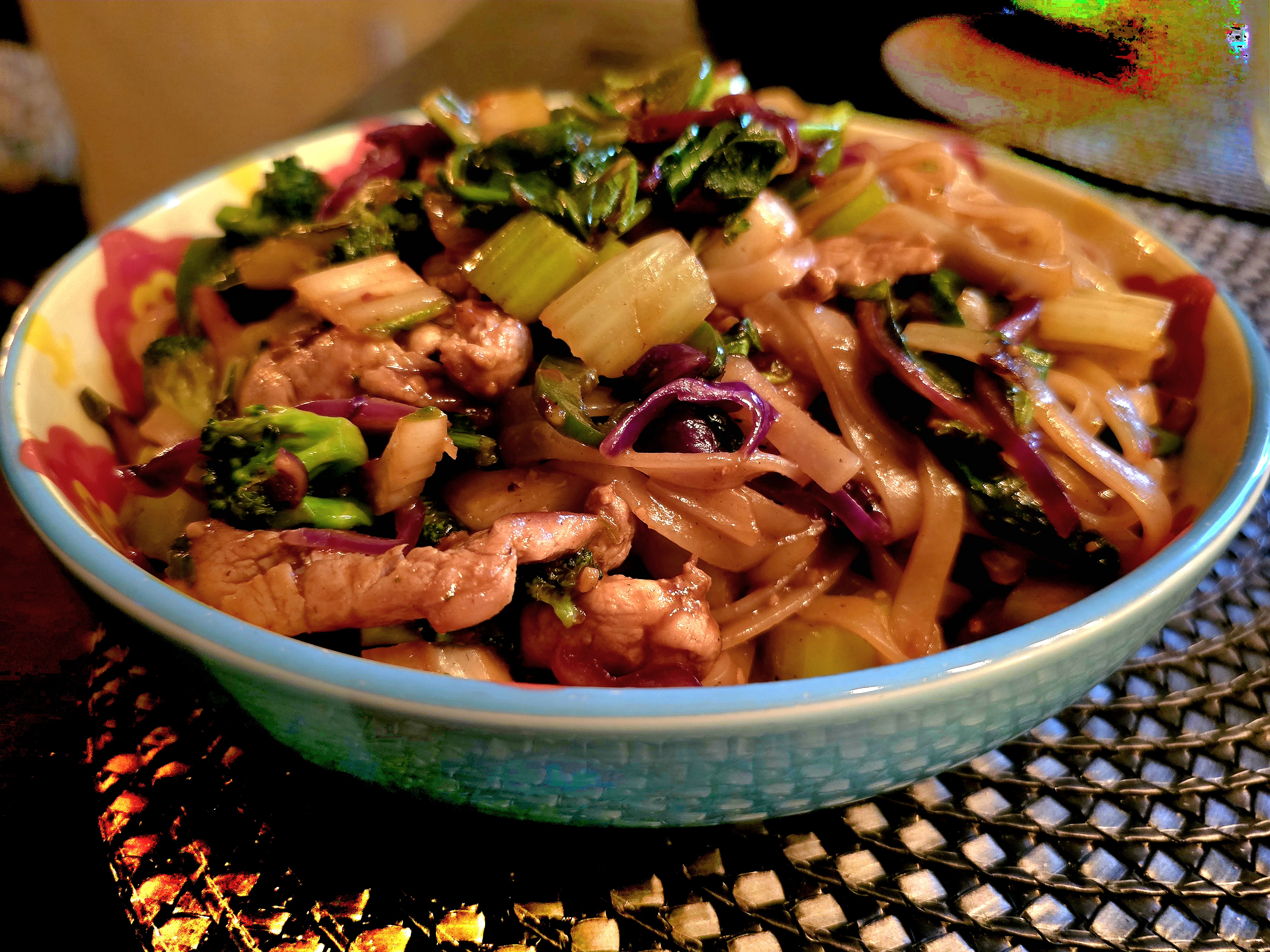 The Bowl Restaurant image 4