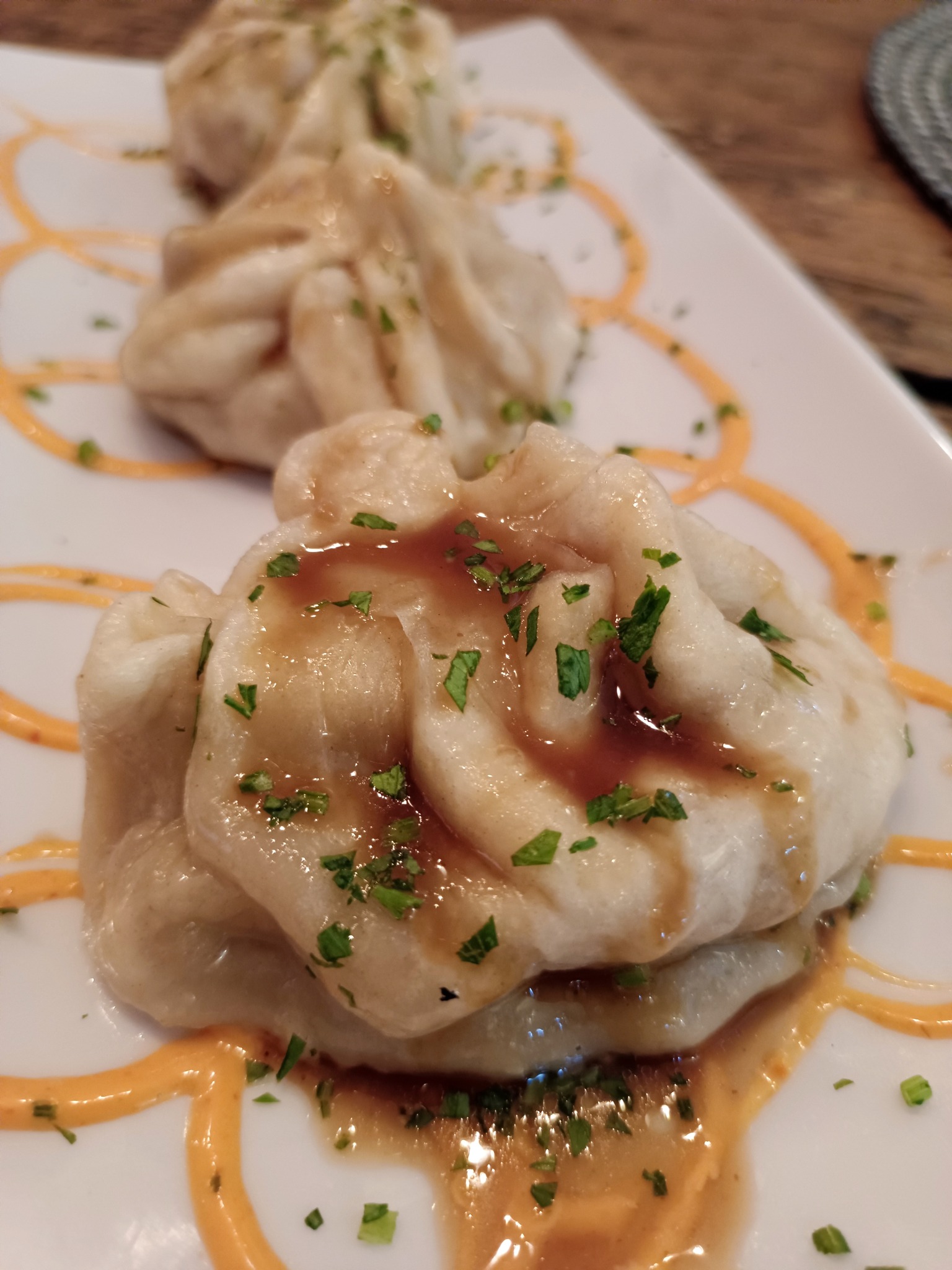 The Bowl Restaurant image 5