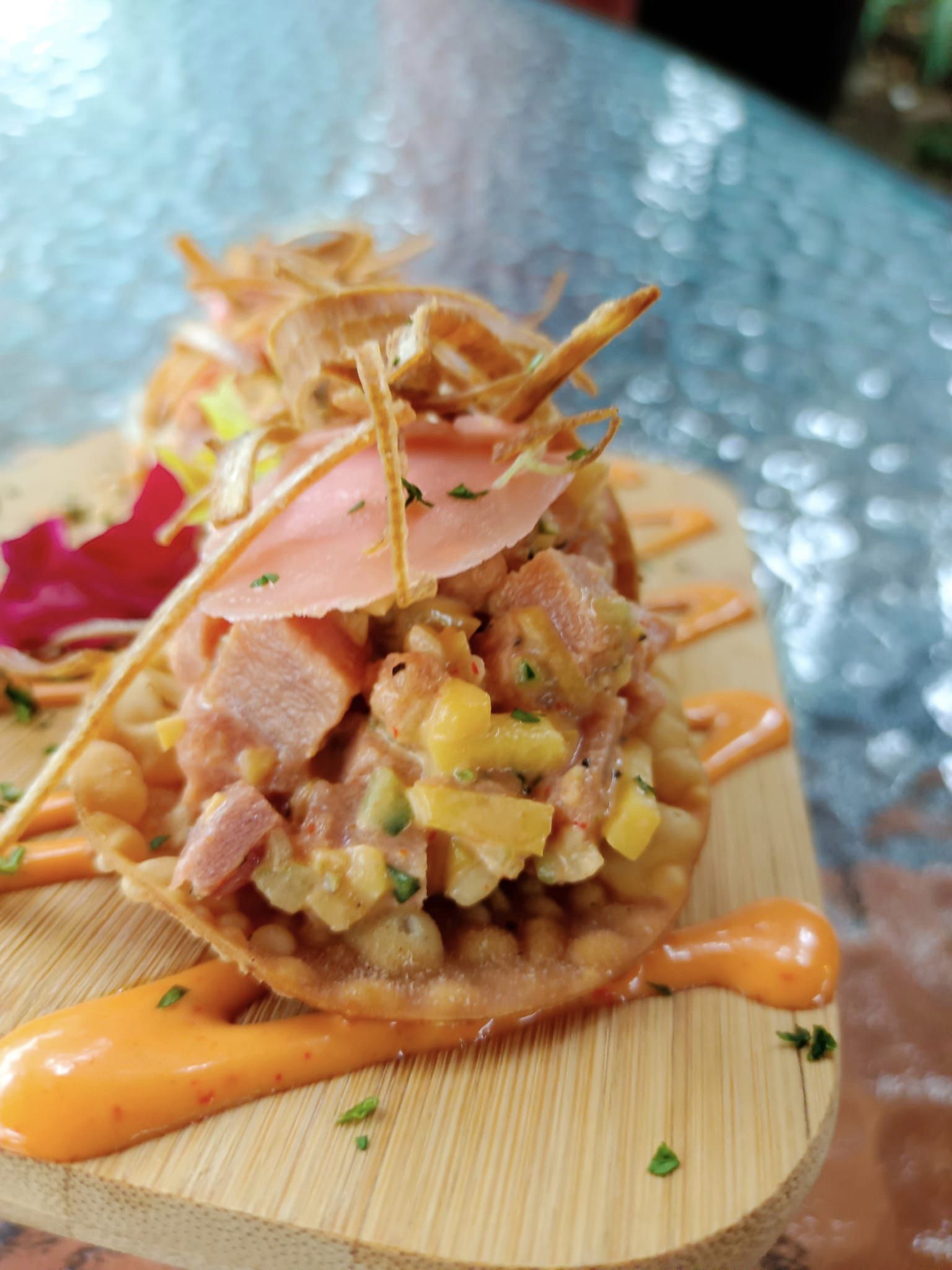 The Bowl Restaurant image 6