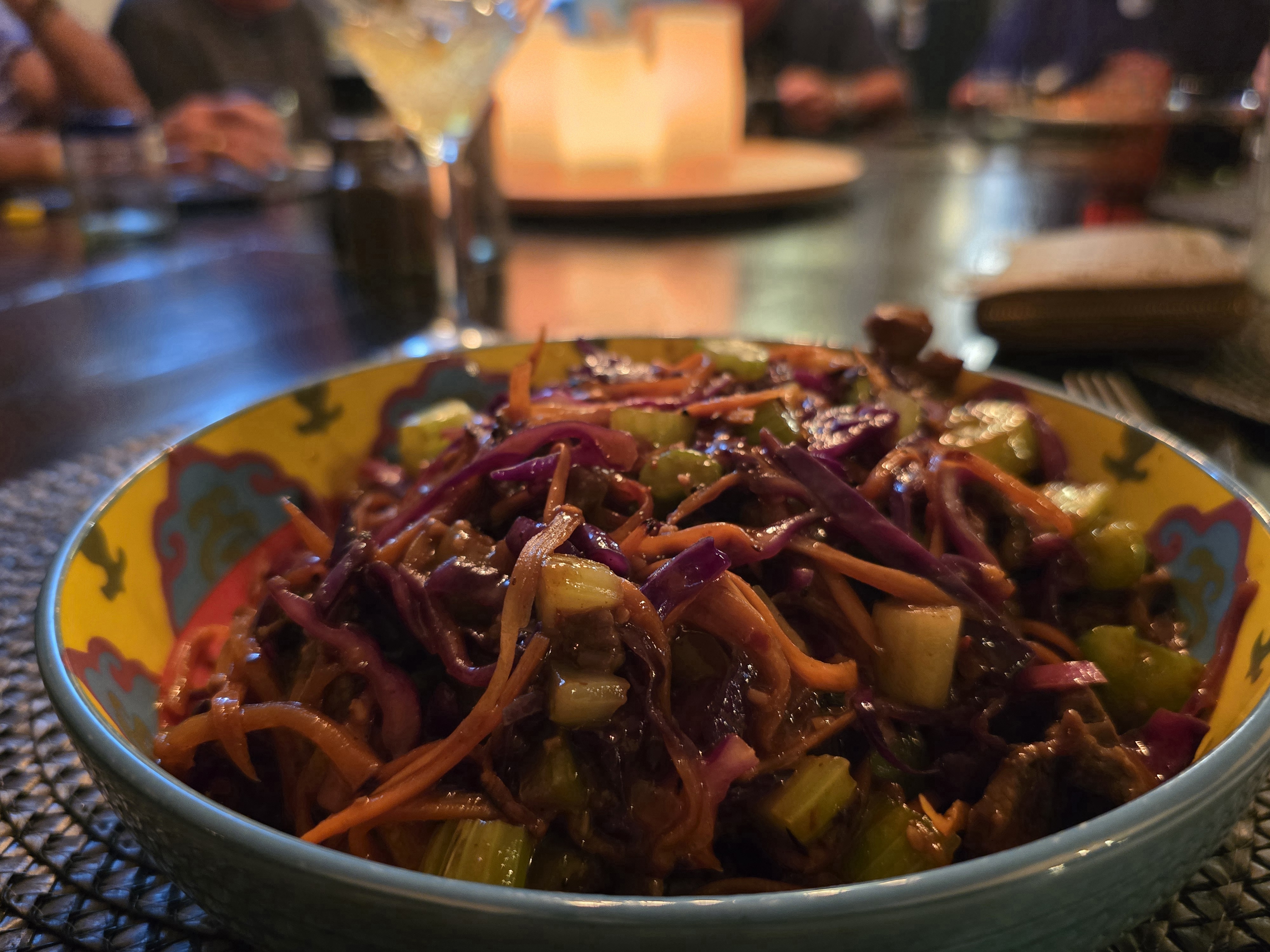 The Bowl Restaurant image 7