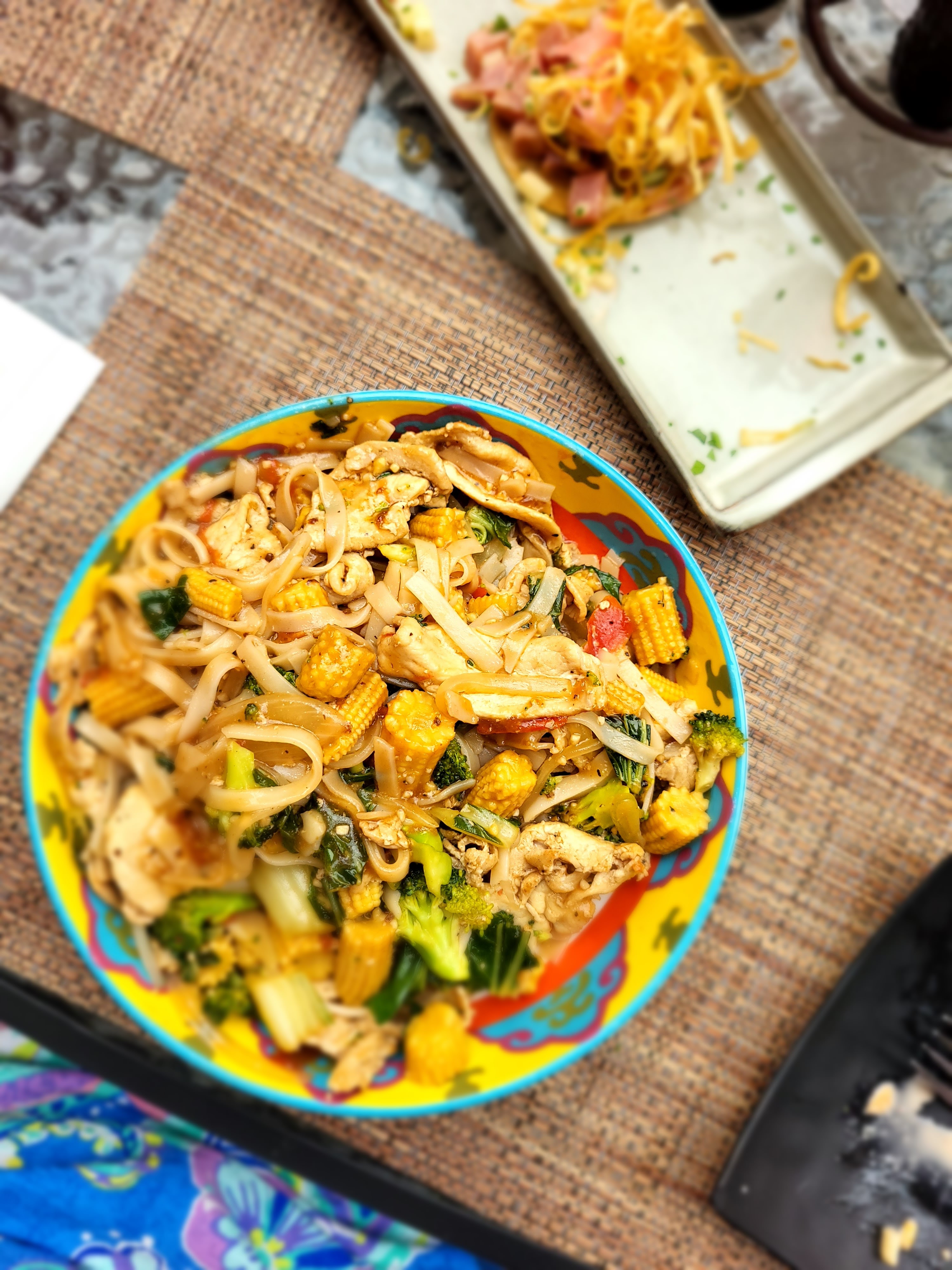 The Bowl Restaurant image 8