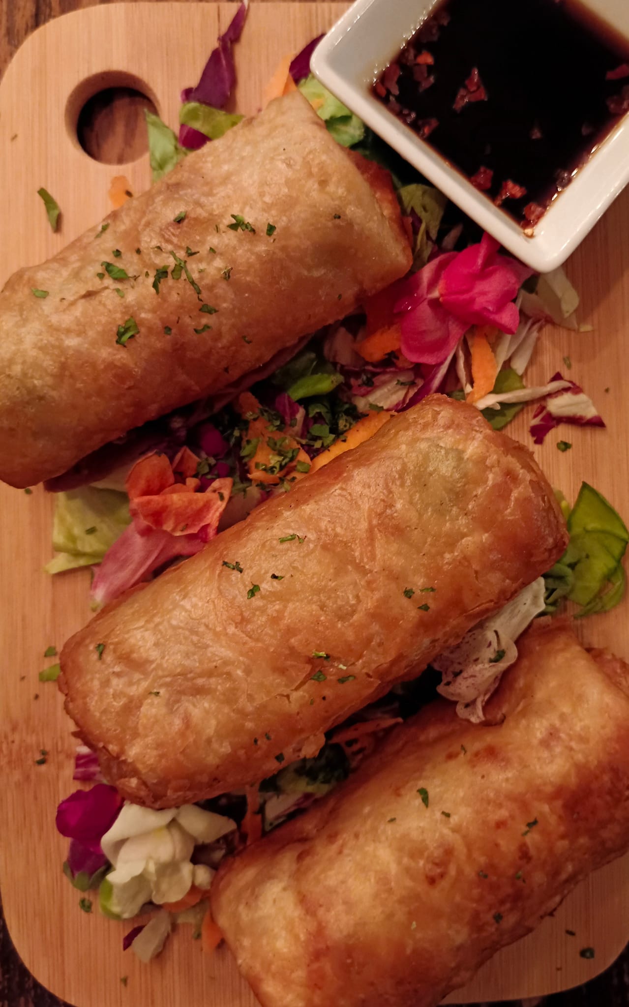 The Bowl Restaurant image 9