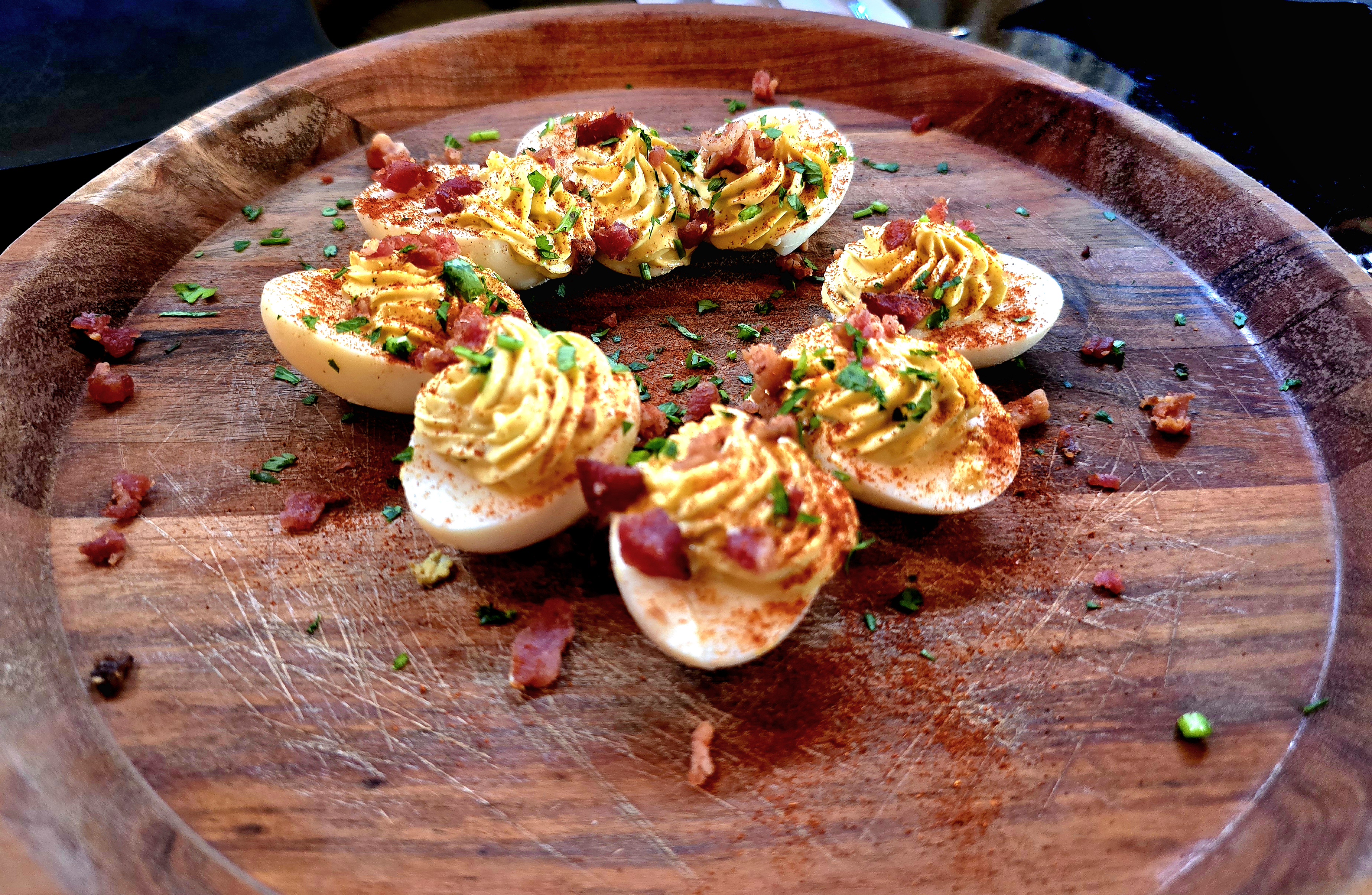 The Bowl Restaurant image 10