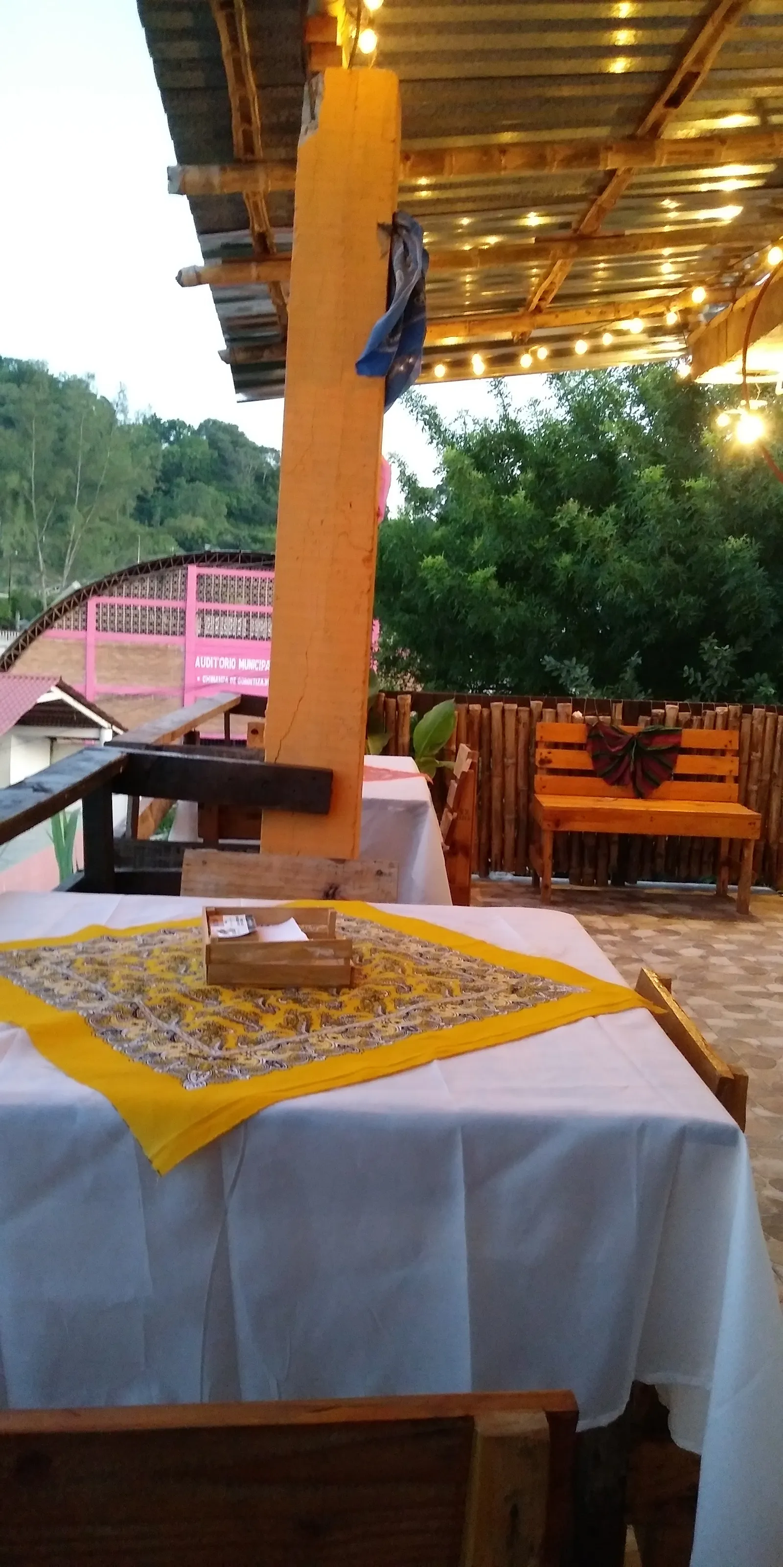 Kapul image 1