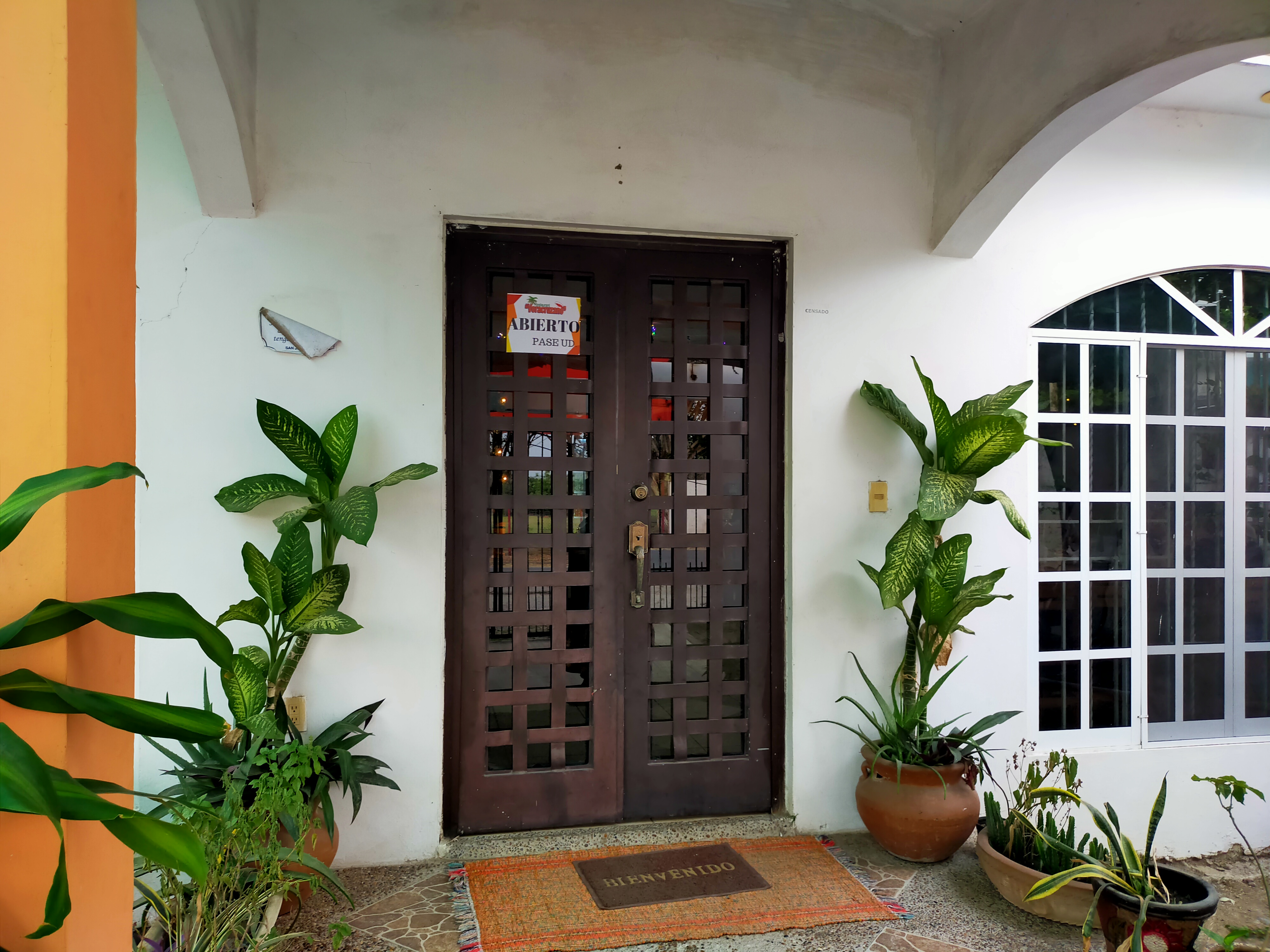 REST. VERACRUZANO SUC NARANJOS image 6