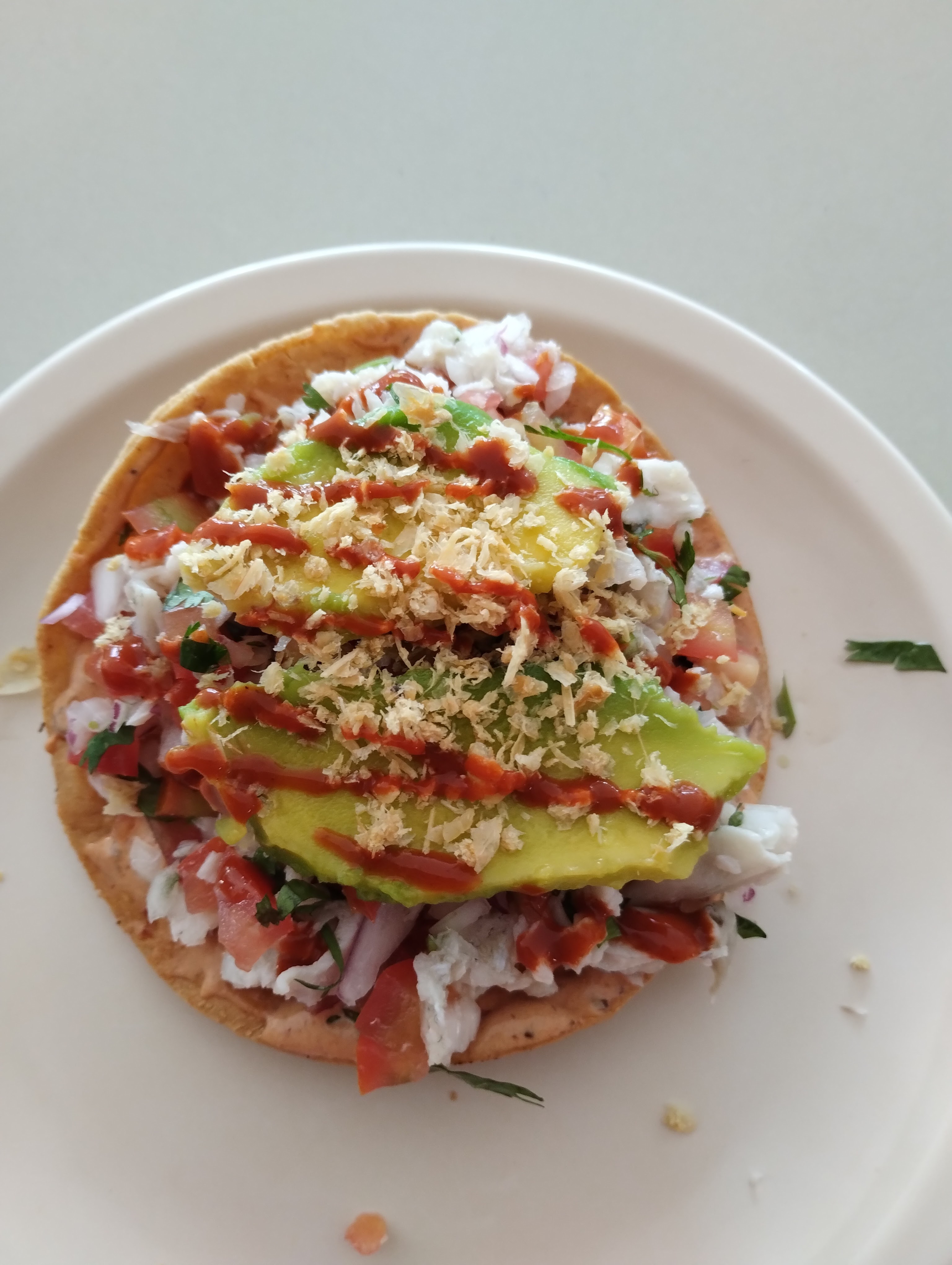 Restaurante Mr. Charles image 4