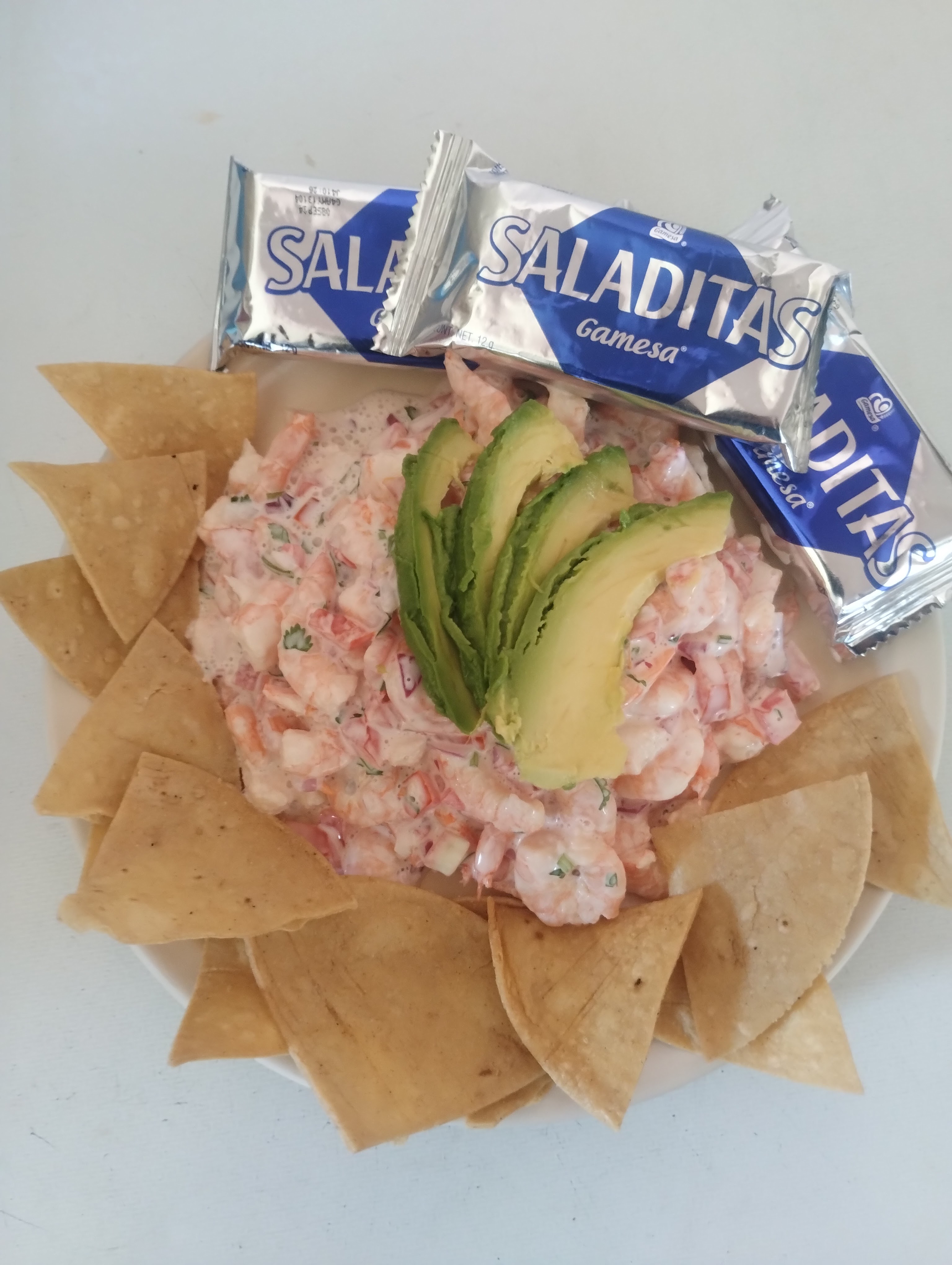 Restaurante Mr. Charles image 9