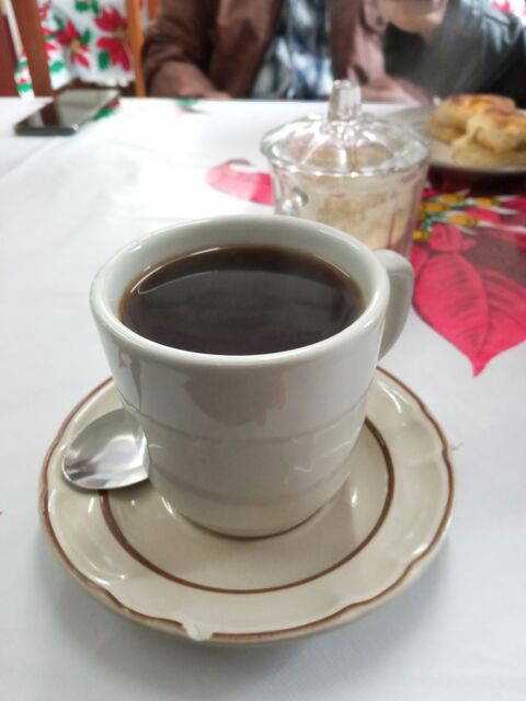 cafe selecto image 3