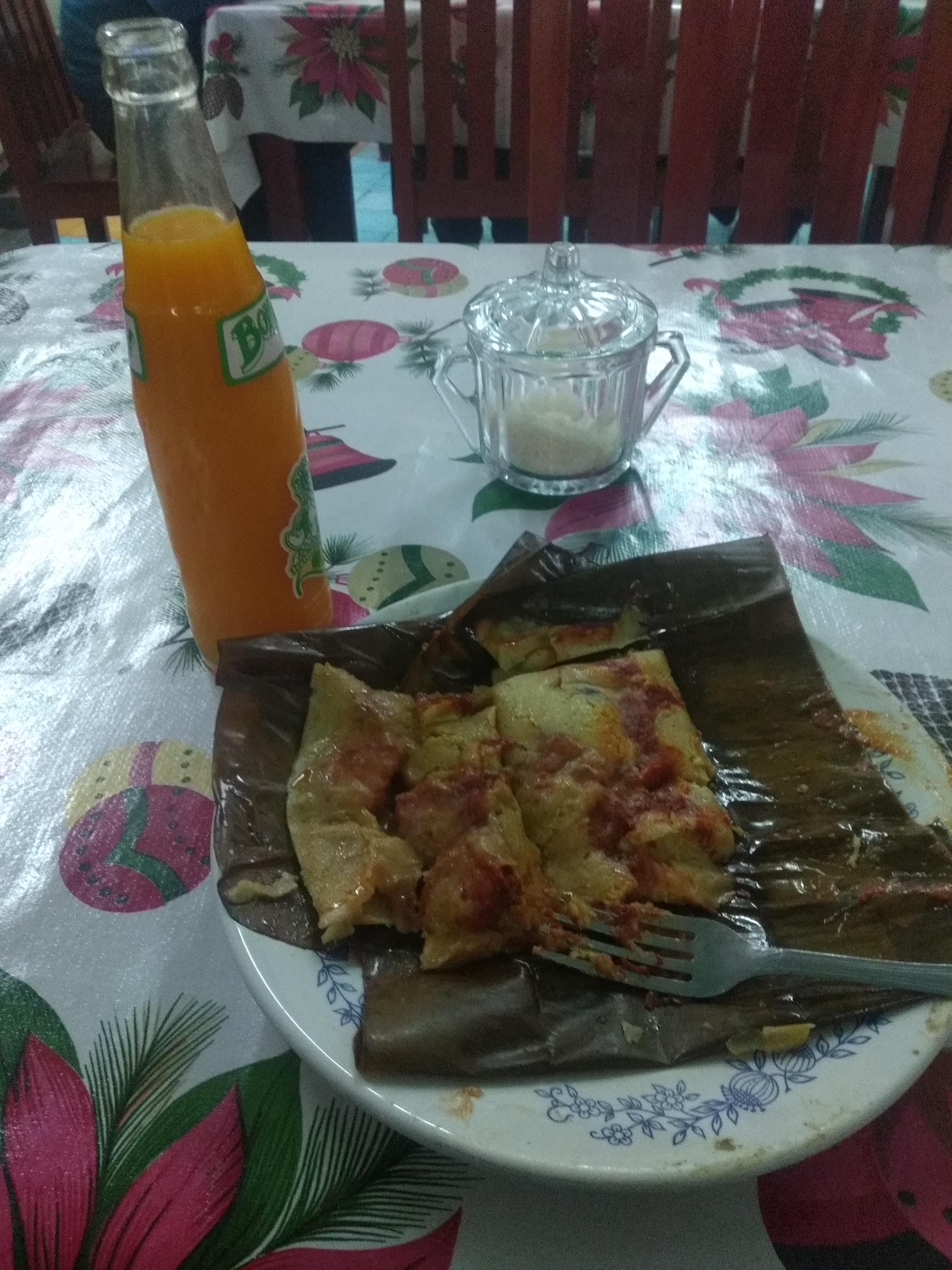 cafe selecto image 5