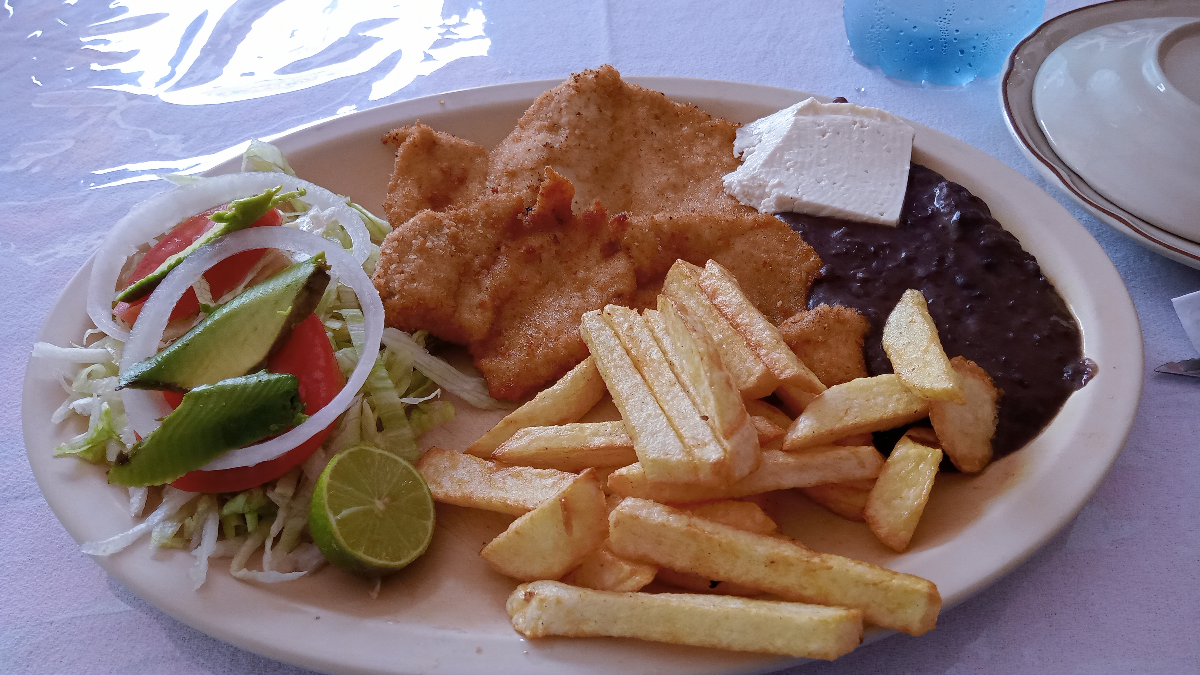 cafe selecto image 6