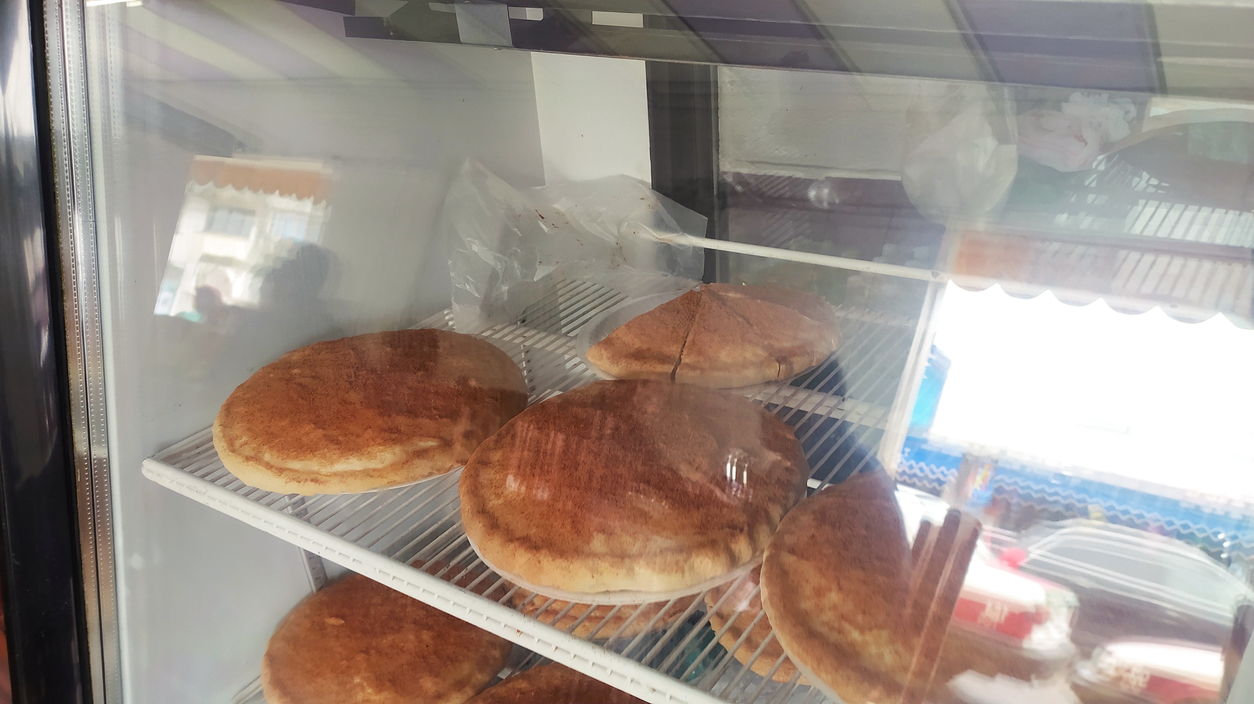 cafe selecto image 7