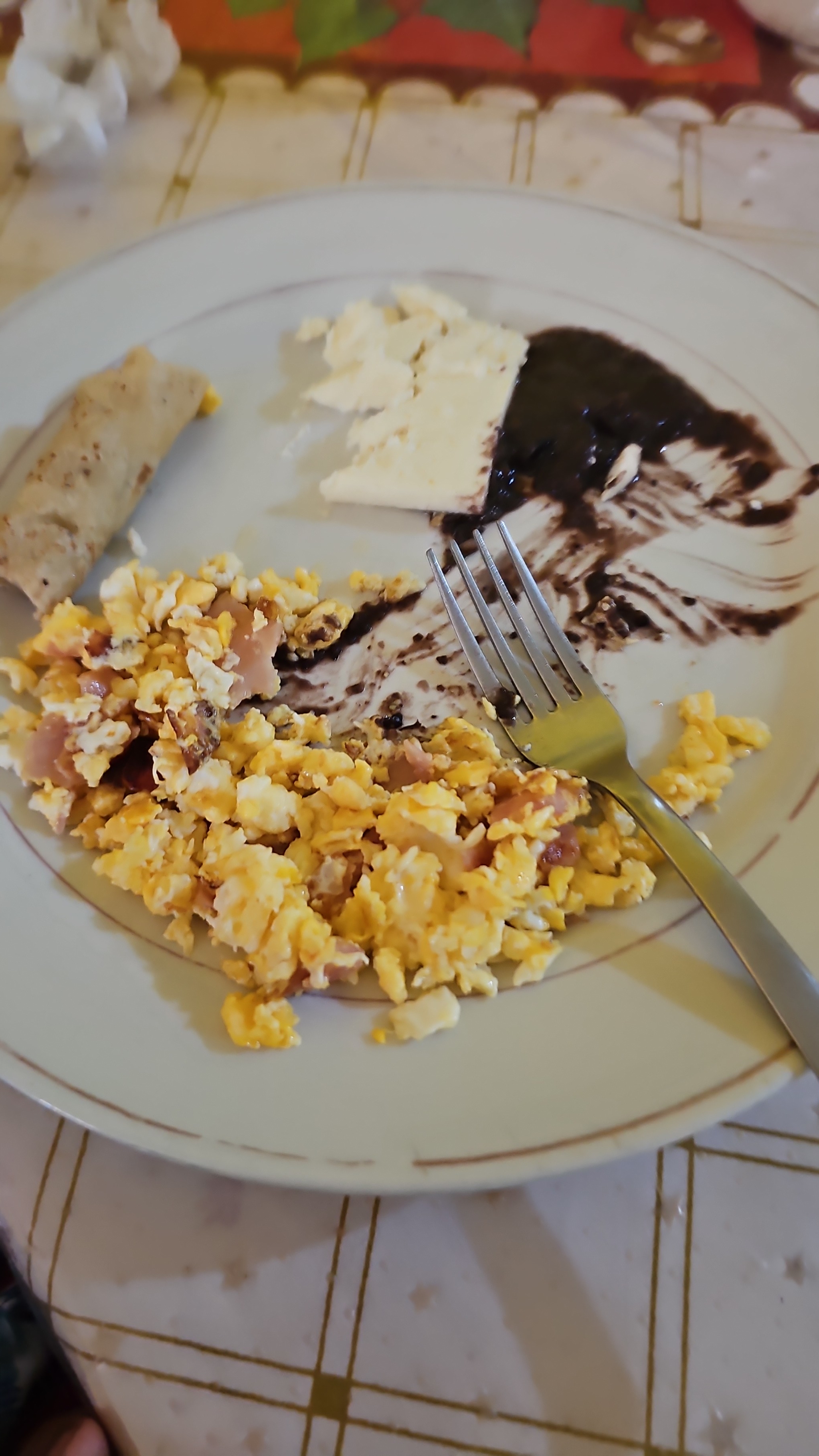 Restaurant "Carmelita " image 3