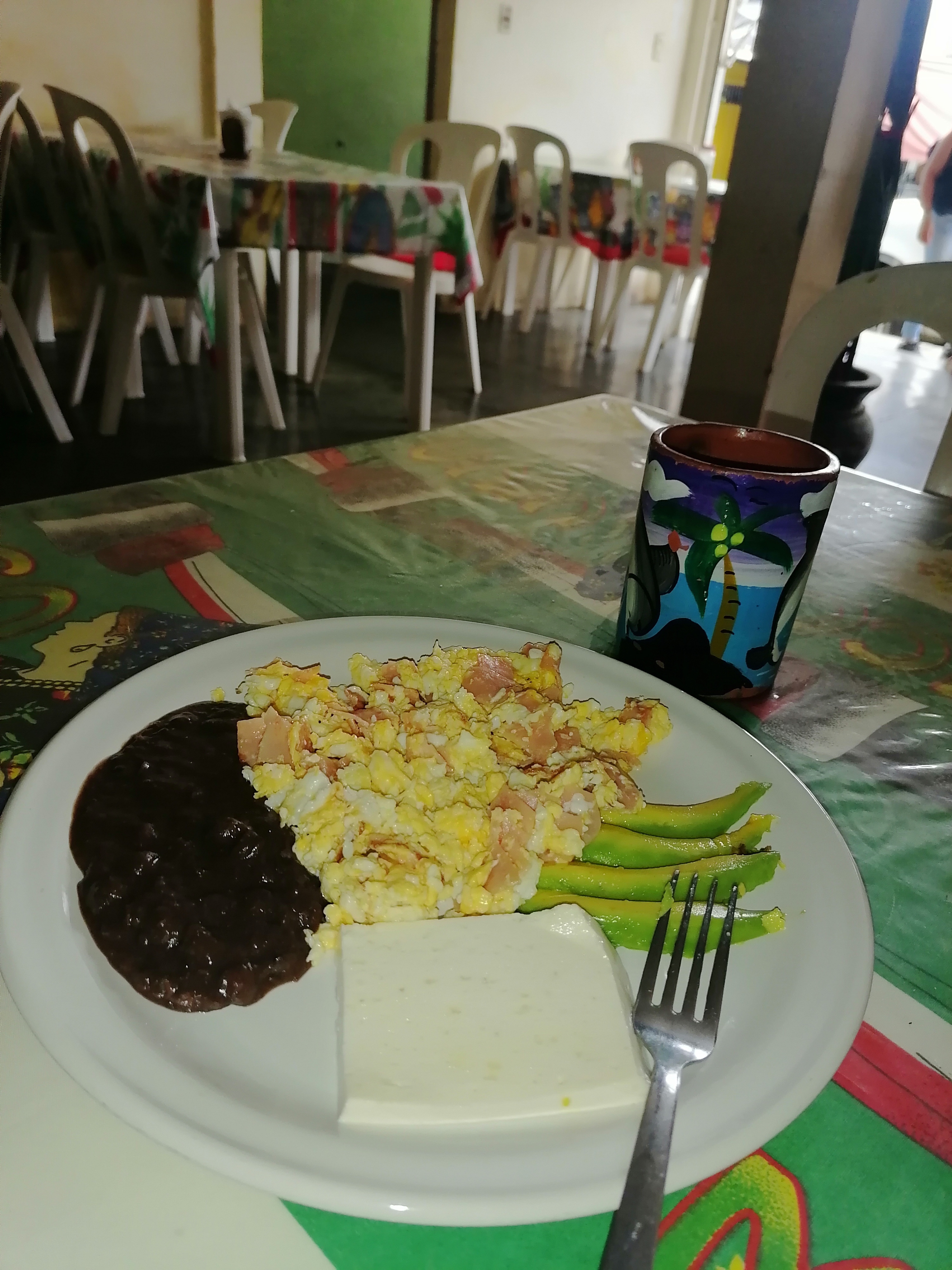 Restaurant "Carmelita " image 5