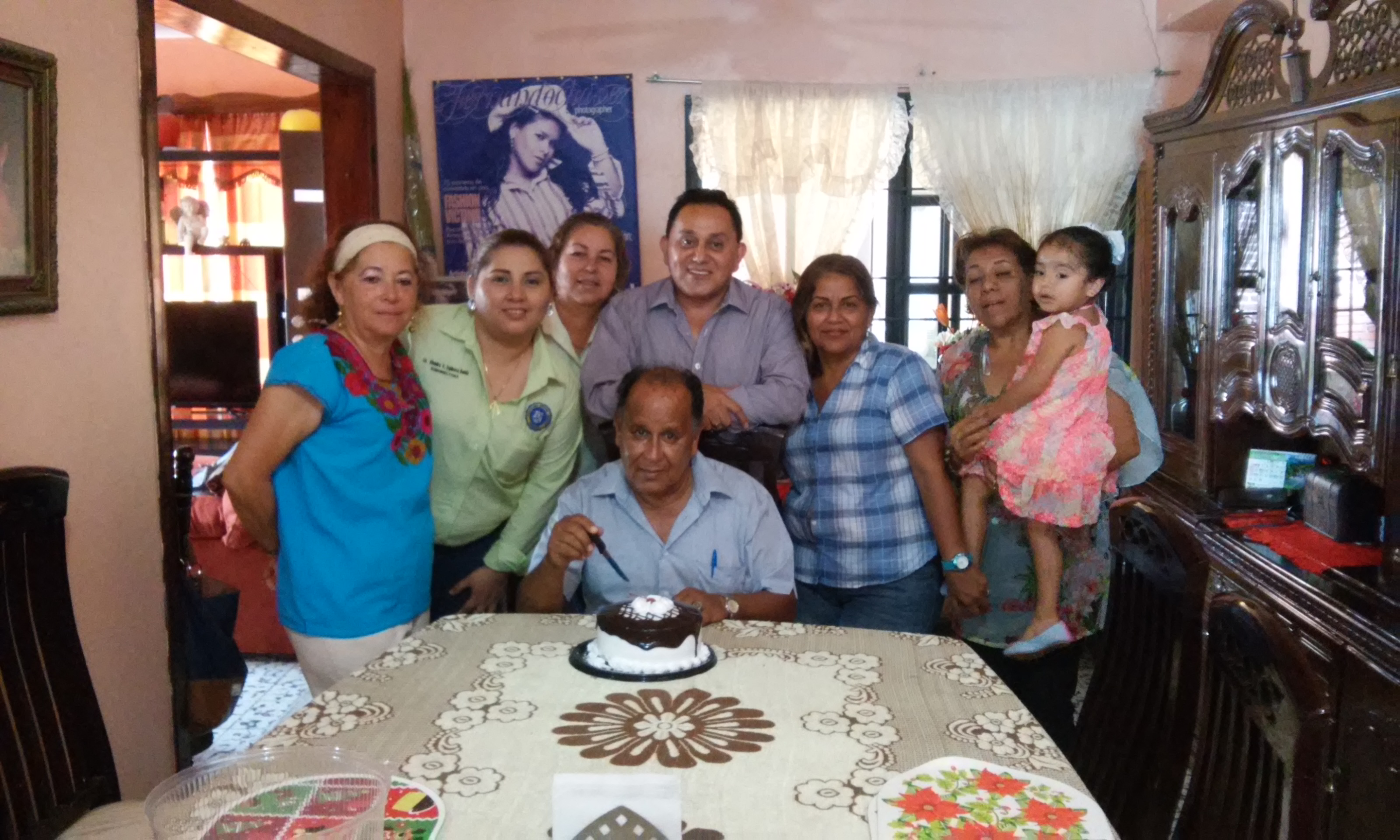 Restaurant "Carmelita " image 6