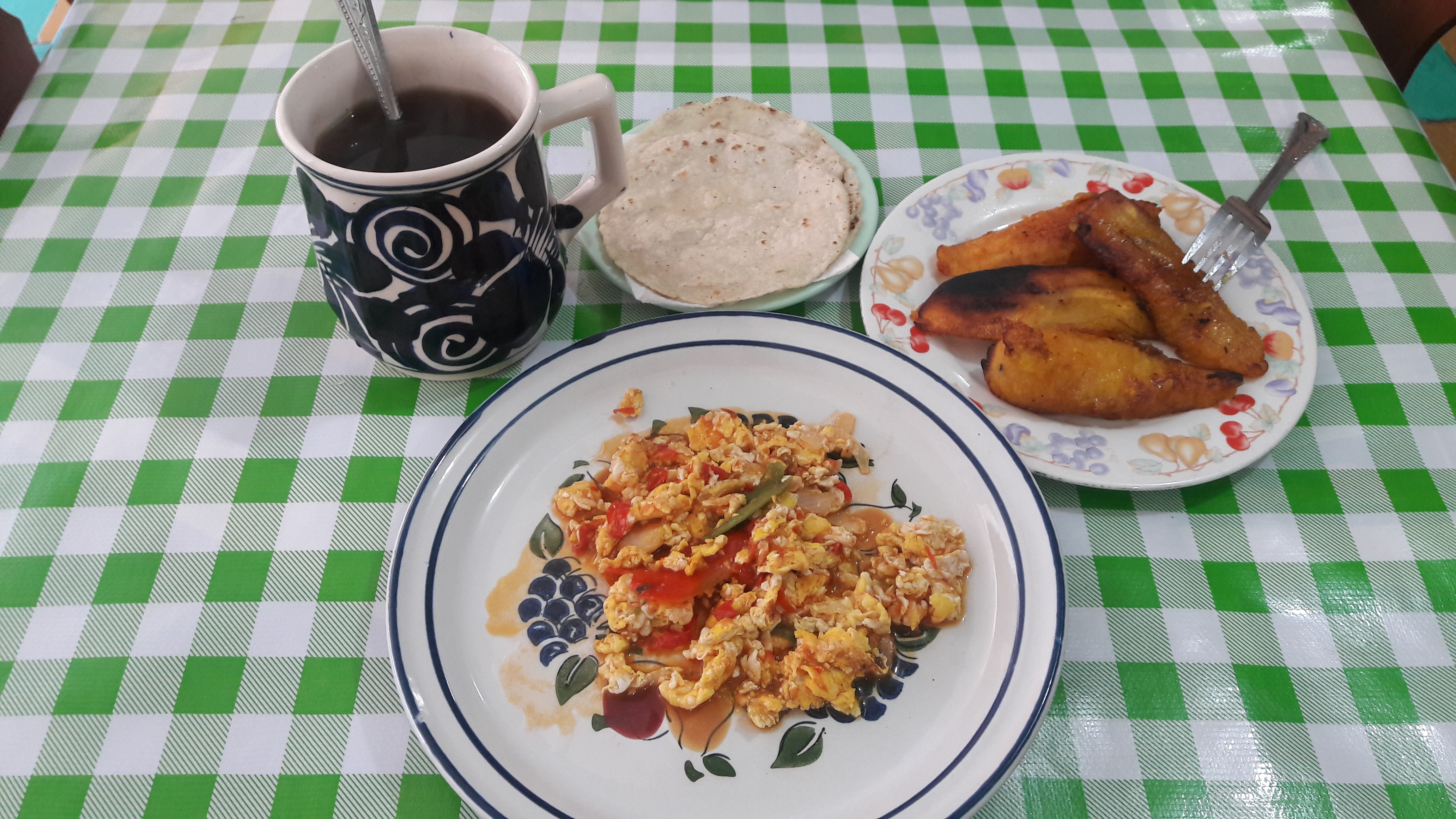 Restaurant Vicky image 2