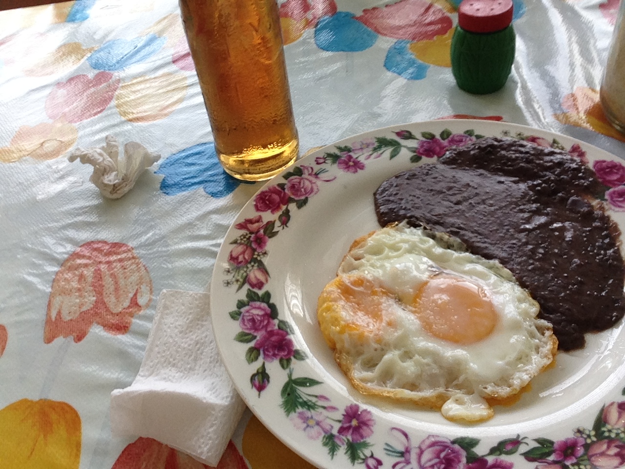 Restaurant Vicky image 4