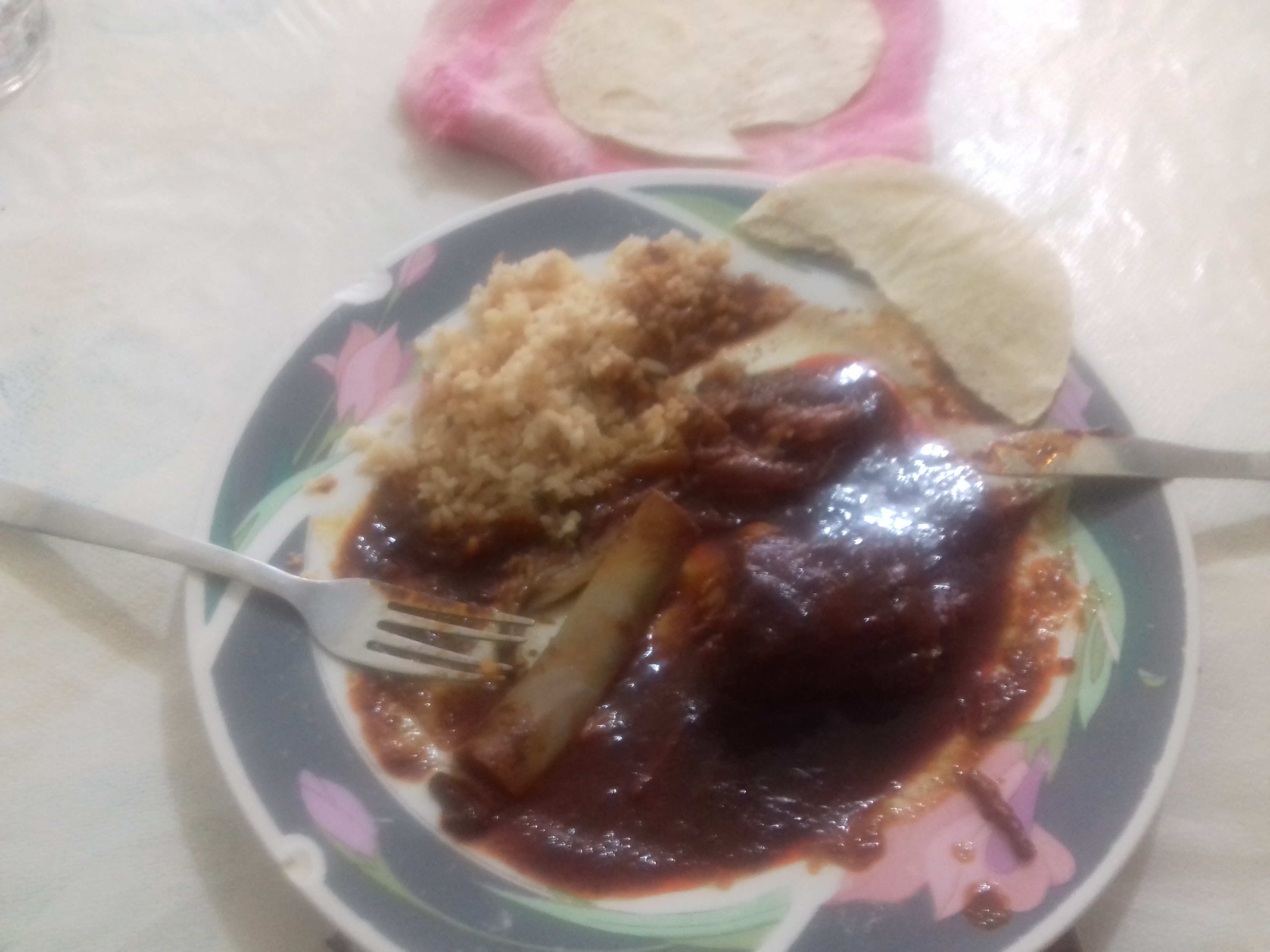 Restaurant Vicky image 6