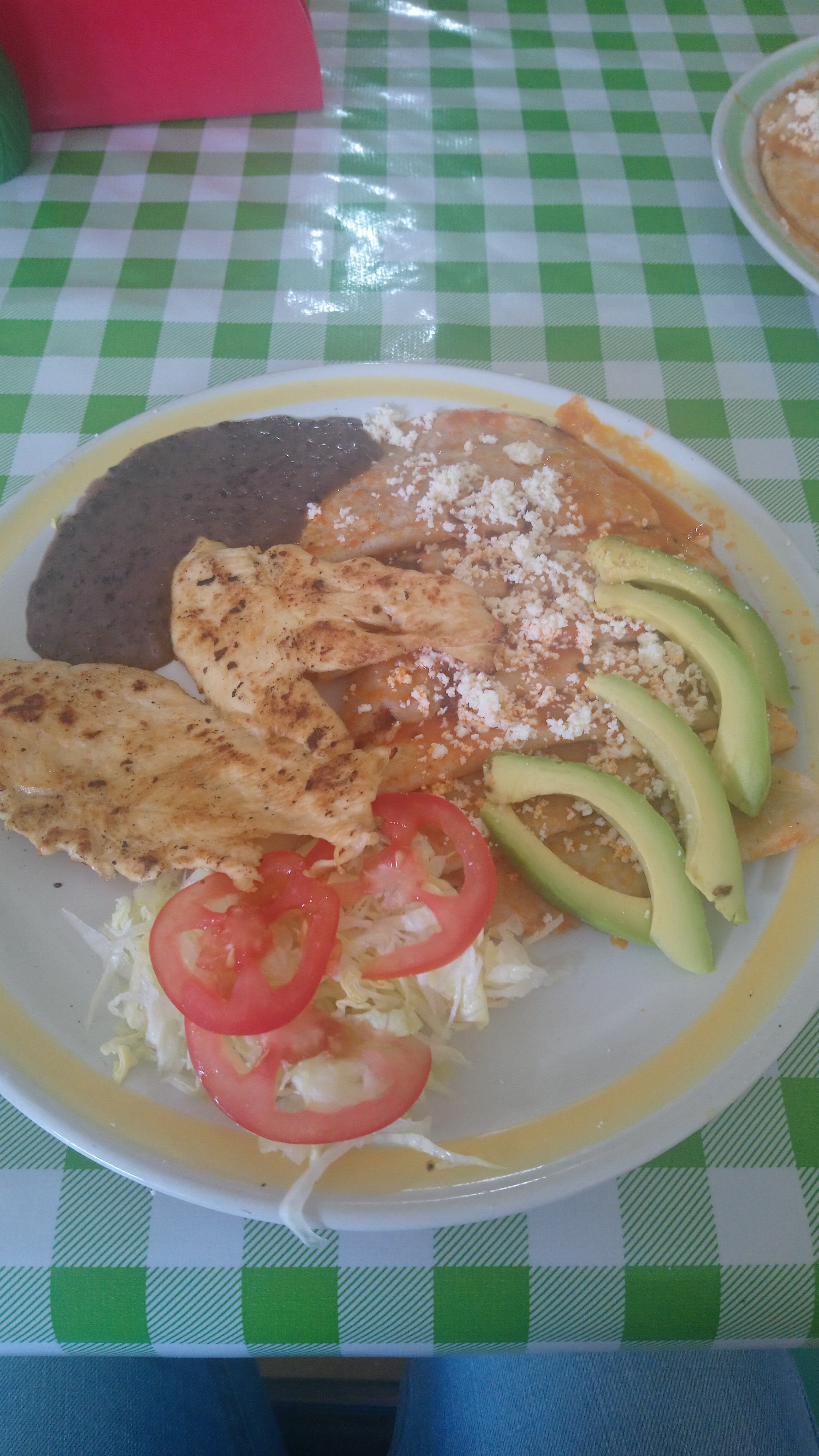 Restaurant Vicky image 8