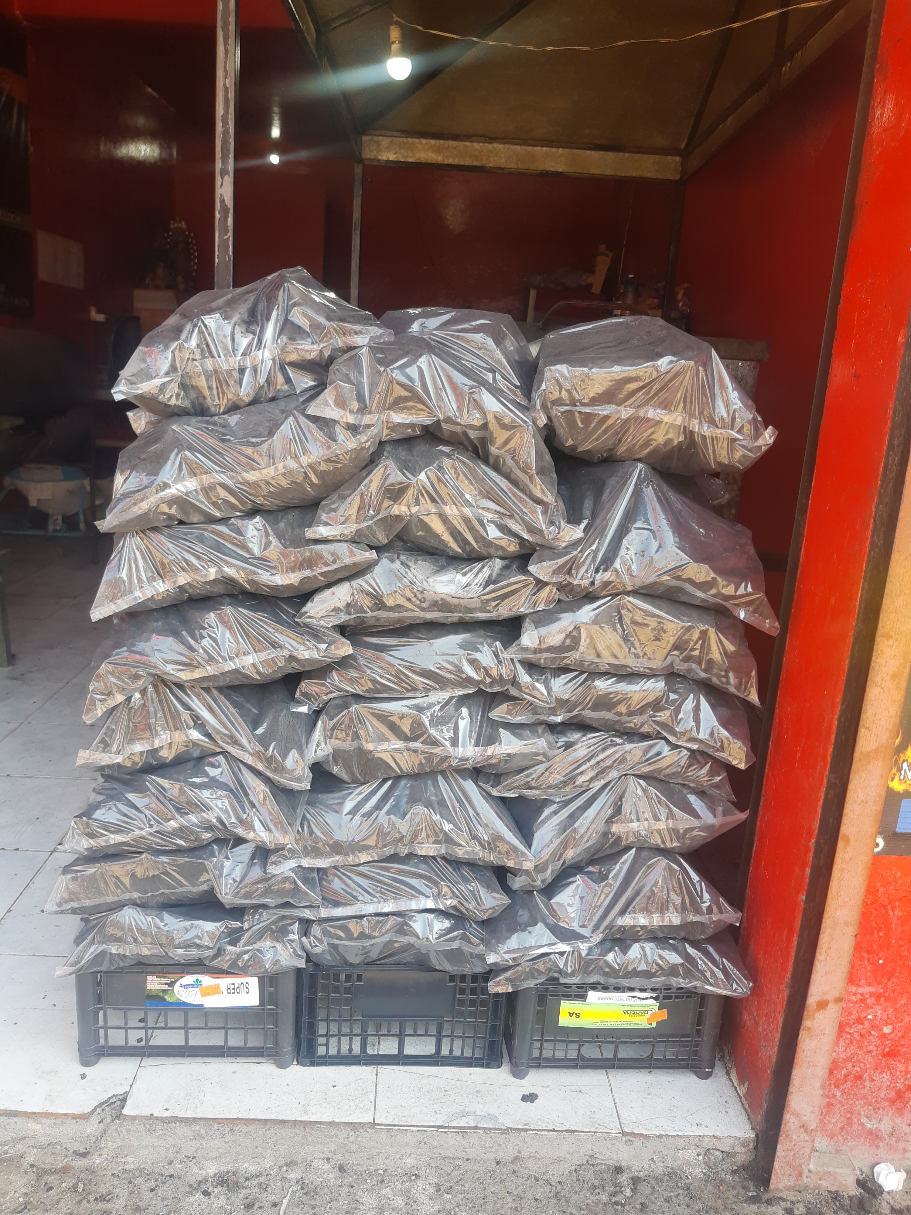 La Parrilla Norteña image 2