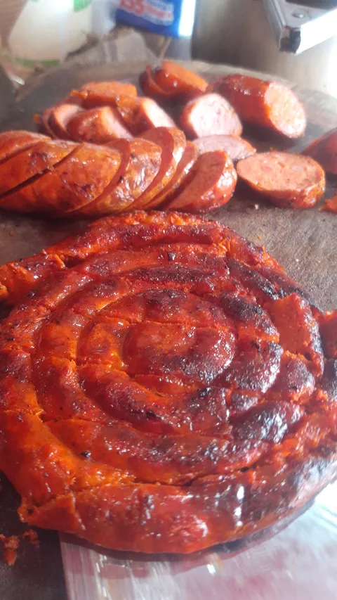 La Parrilla Norteña image 3