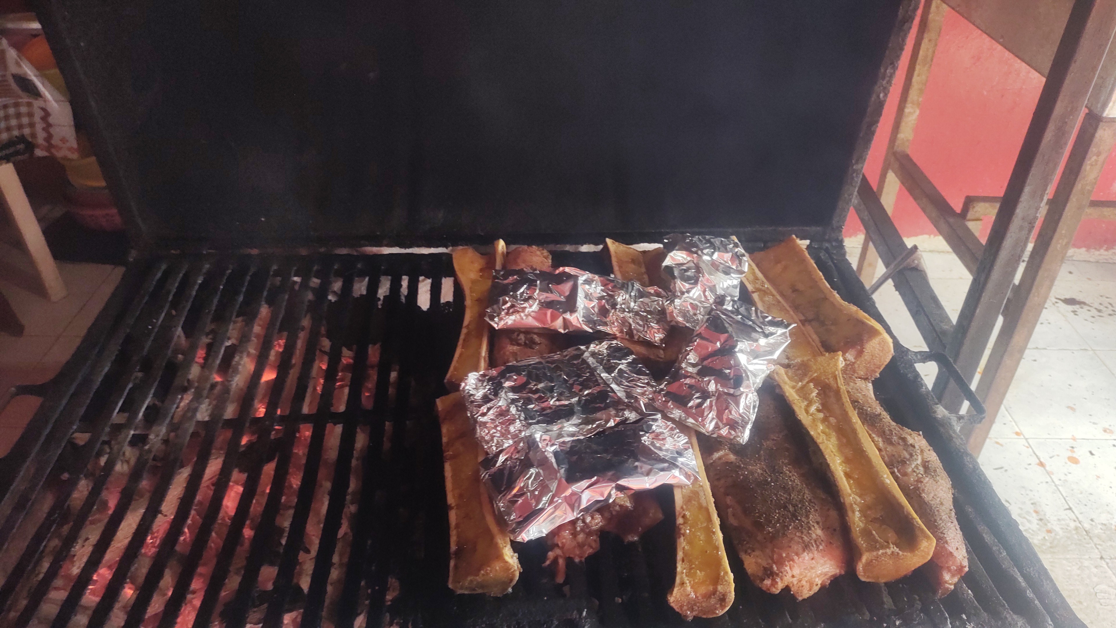 La Parrilla Norteña image 4