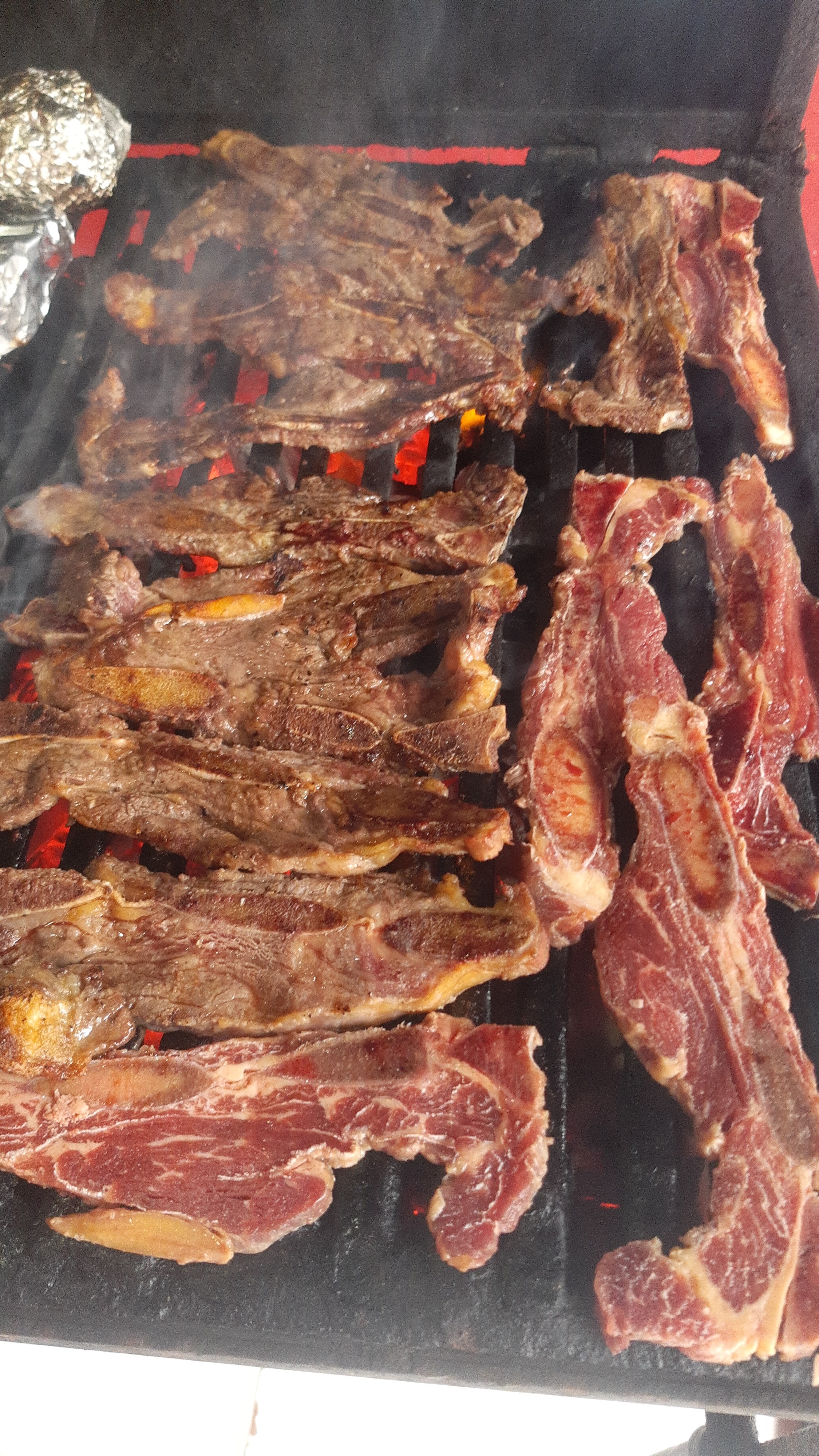 La Parrilla Norteña image 6