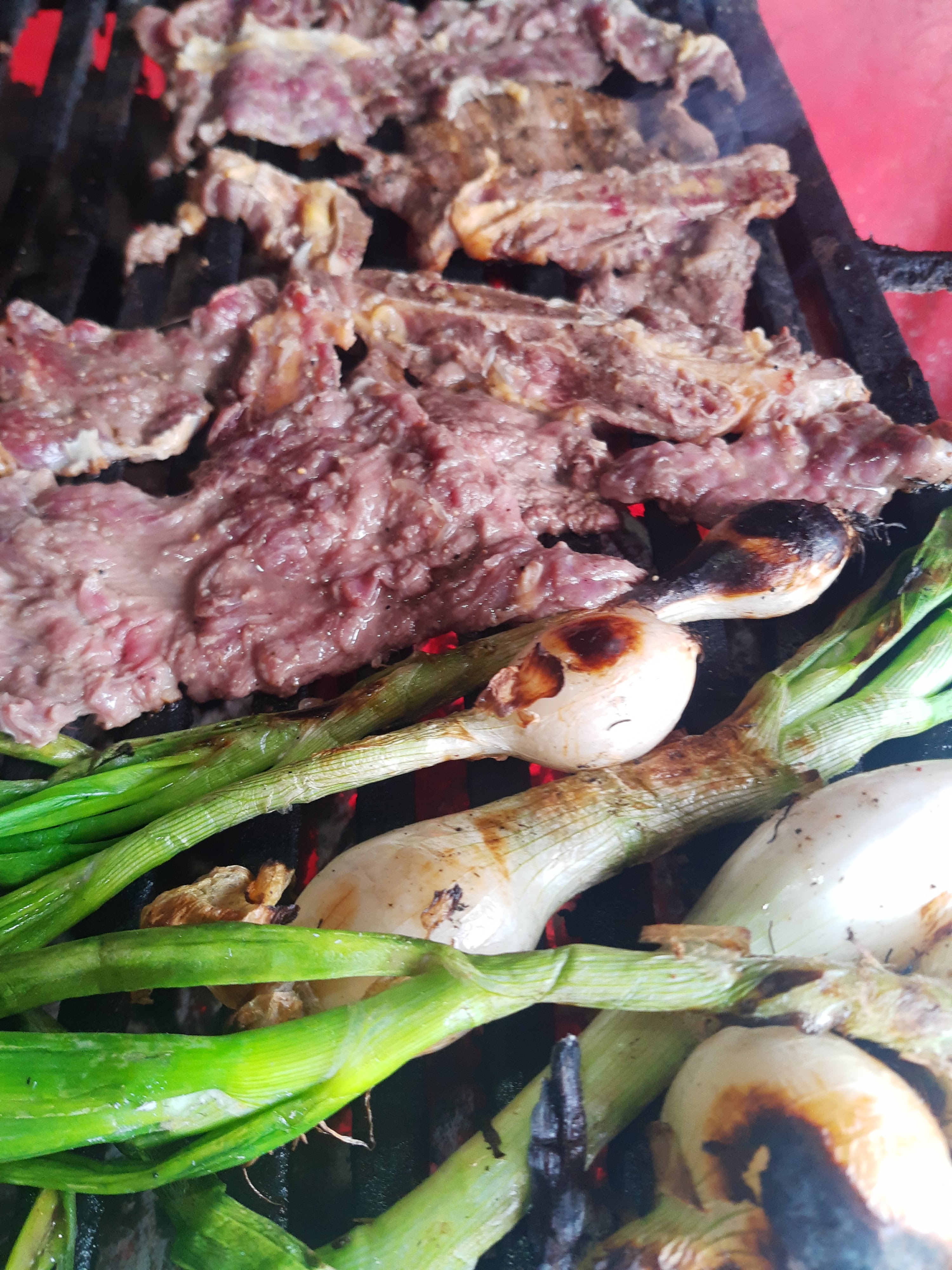 La Parrilla Norteña image 7