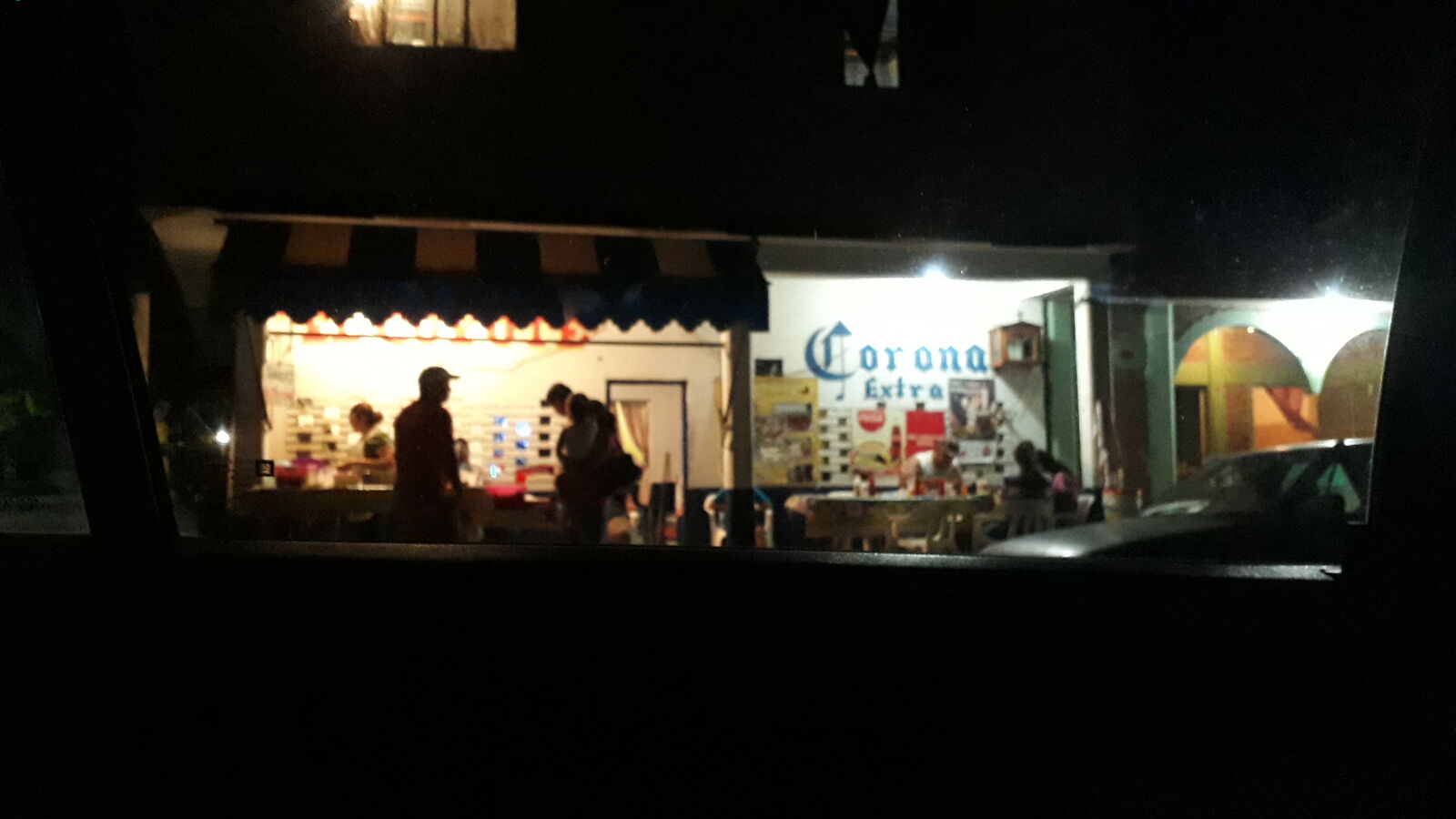 El coyote image 3