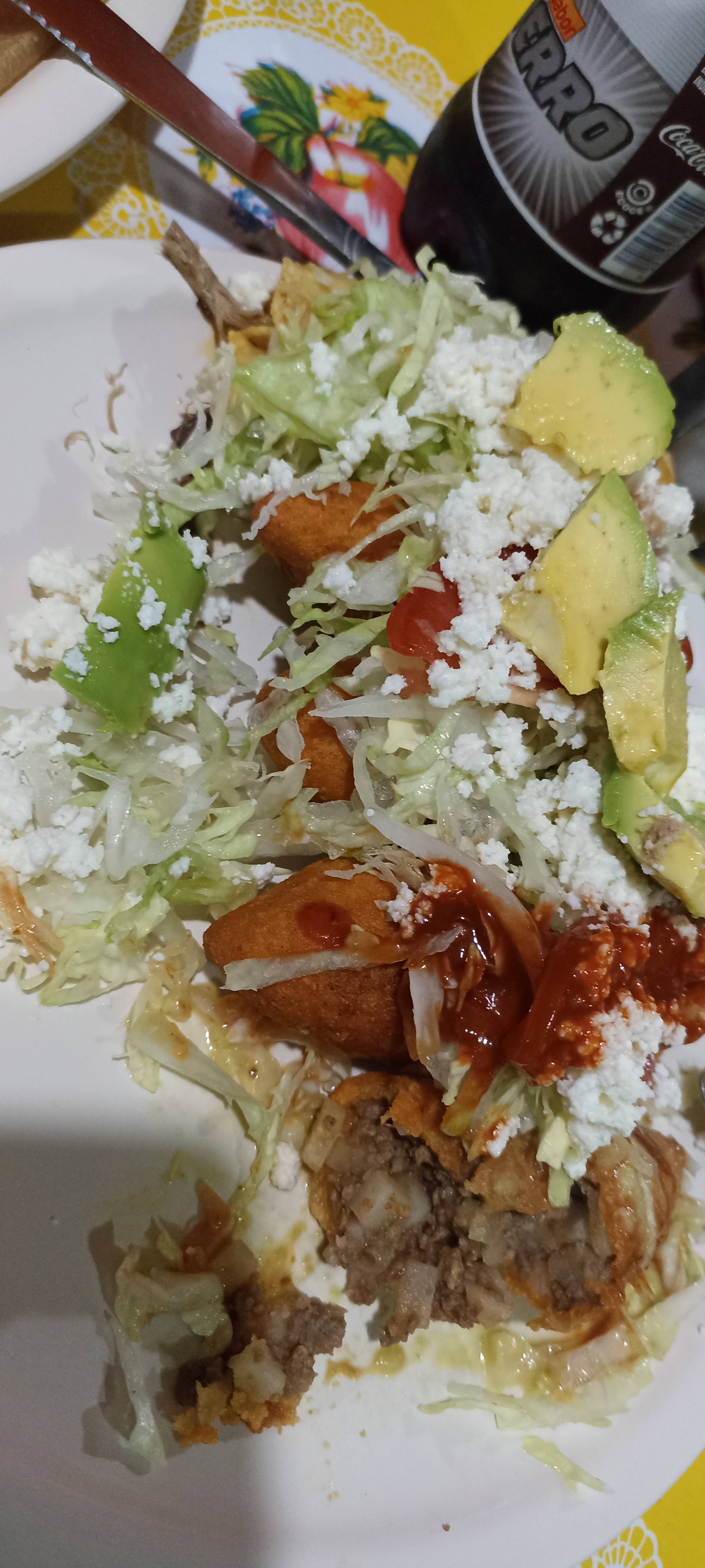 Los Guayulitos image 3