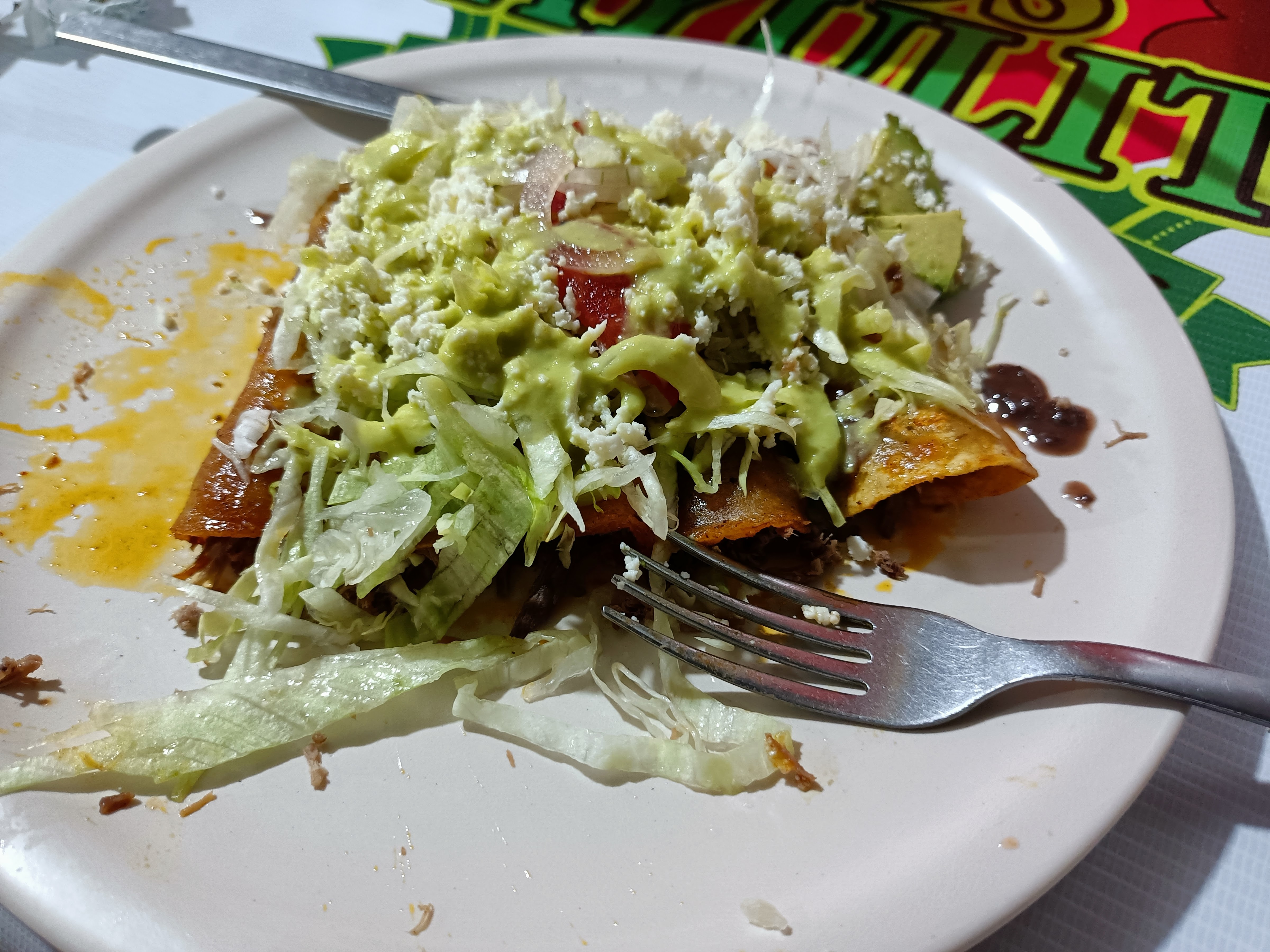 Los Guayulitos image 7