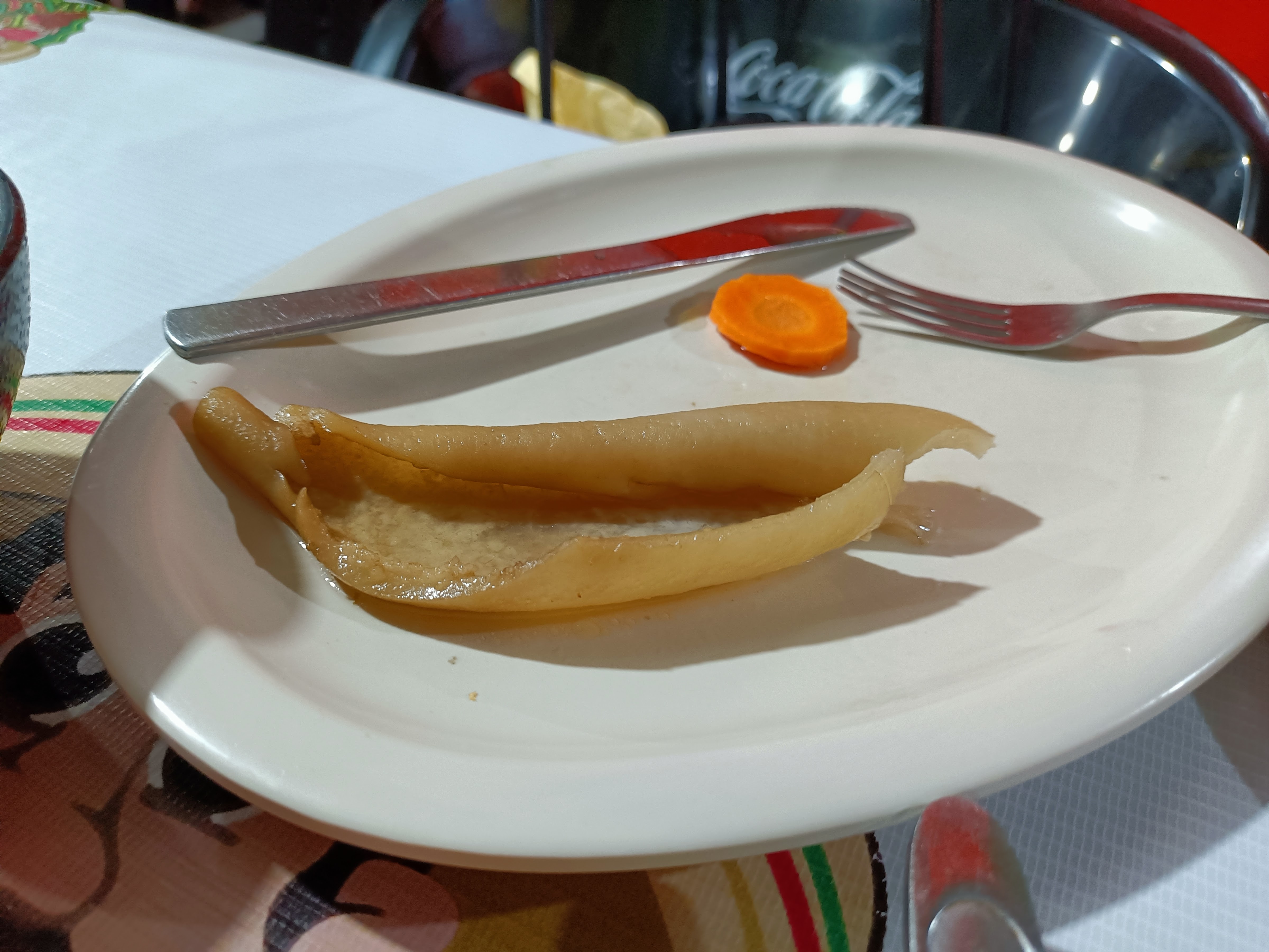 Los Guayulitos image 8