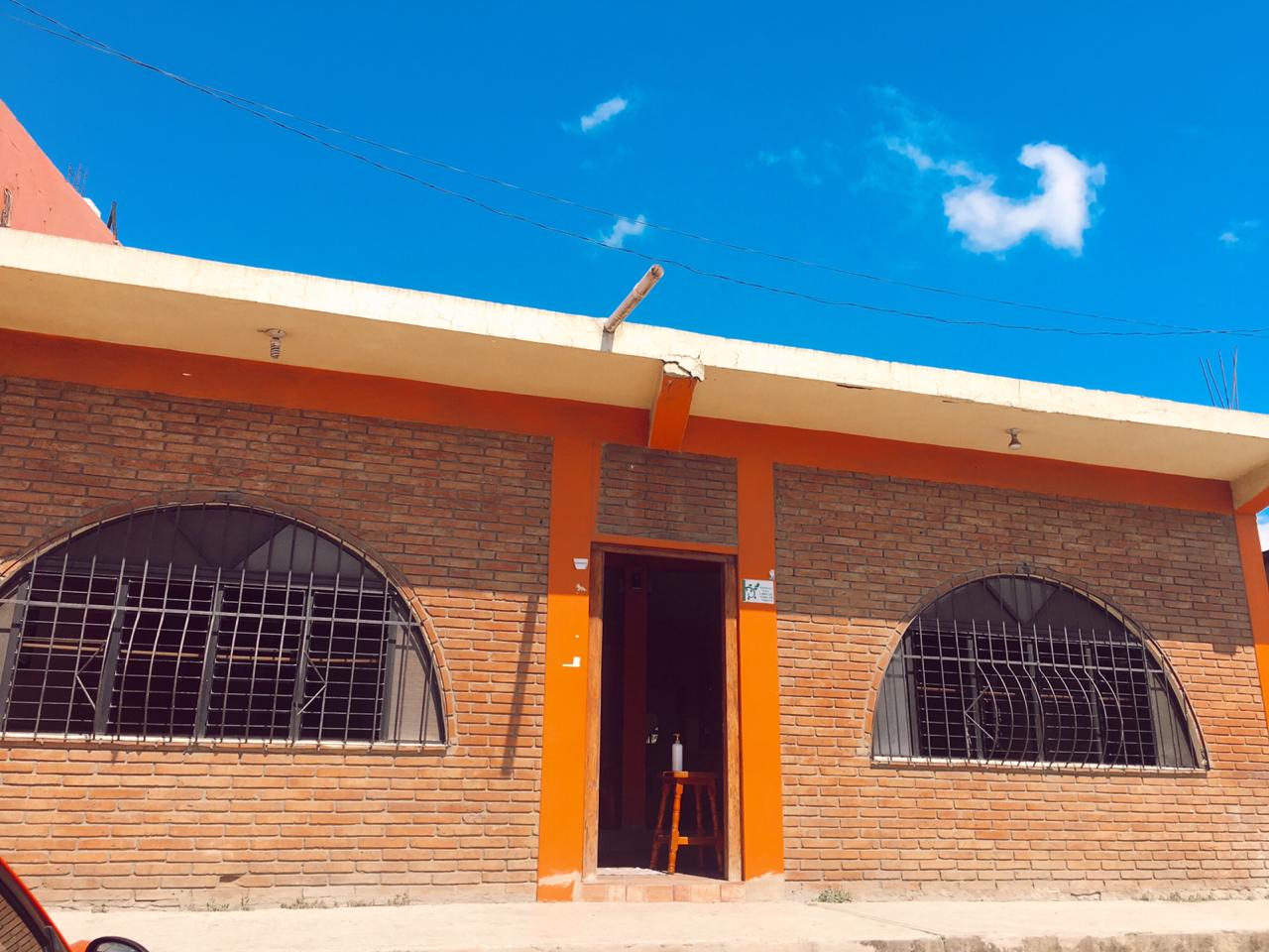 Restaurant Bar "La Posada del Rey" image 1