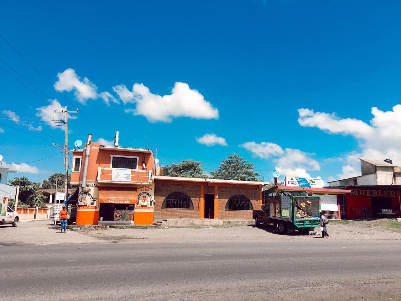Restaurant Bar "La Posada del Rey" image 2
