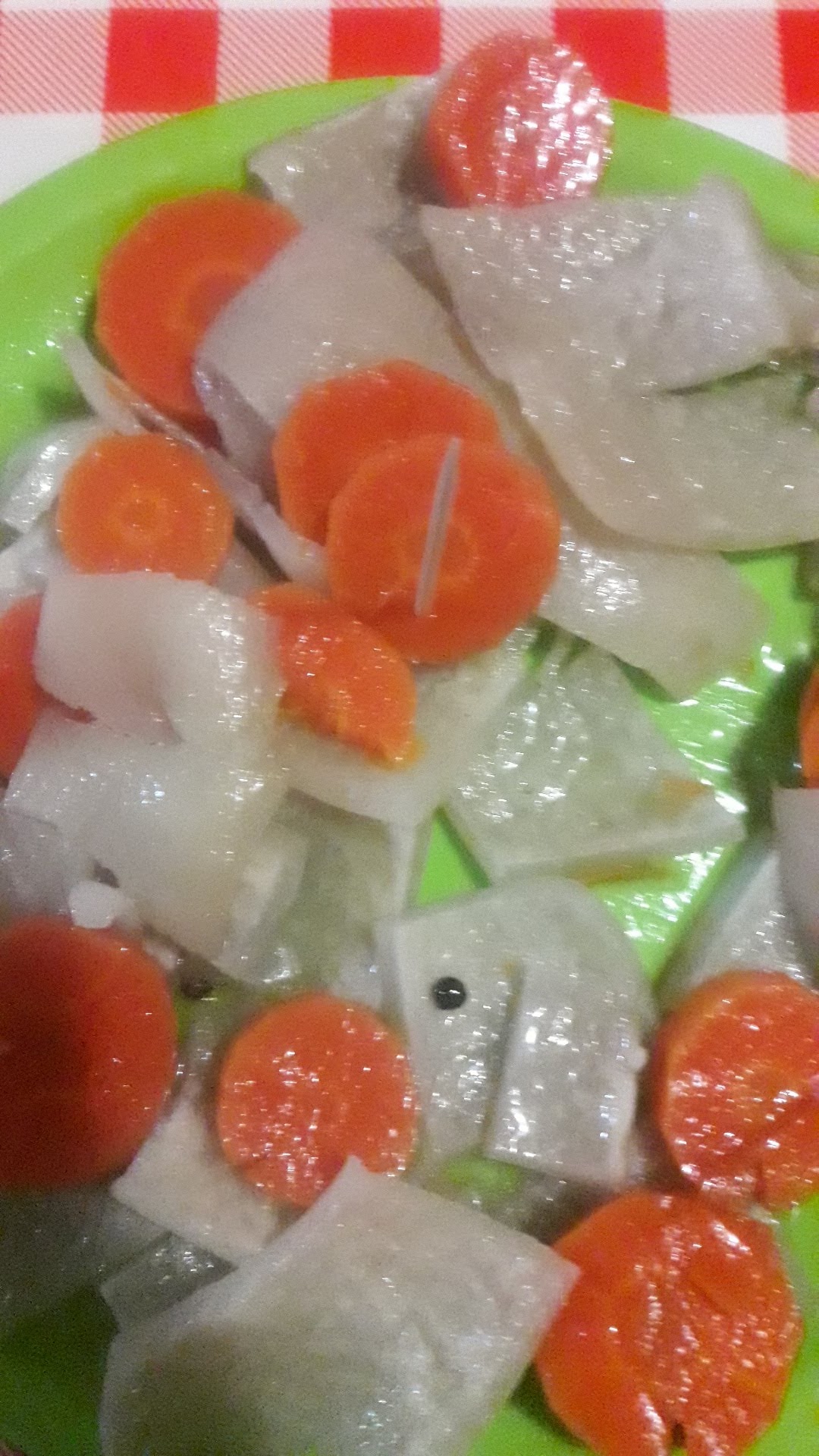 Restaurant Bar "La Posada del Rey" image 3